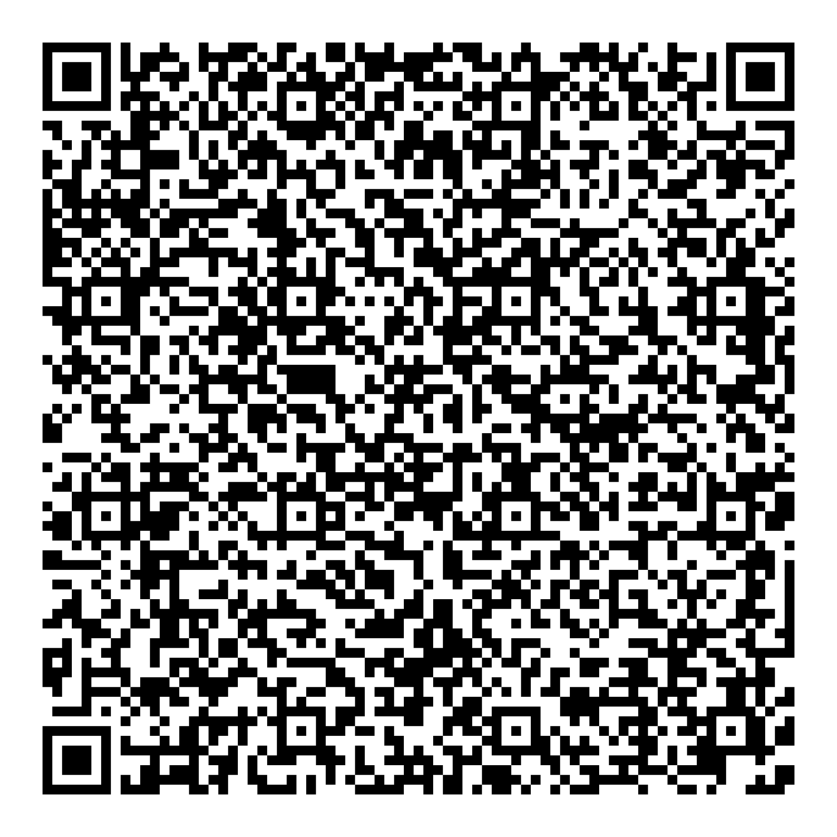 dharm-elegance--28568-qr QR Code dharm-elegance--28568-qr RERA Registration Certificate QR Code