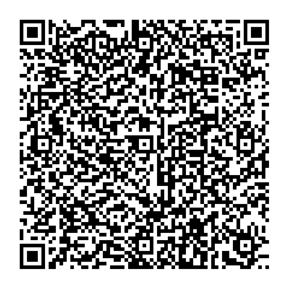 dharti-padmambica-28995 QR Code dharti-padmambica-28995 RERA Registration Certificate QR Code