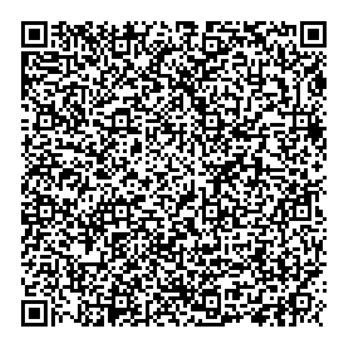 Diamond Villa 4 QR Code RERA QR Code for Diamond Villa 4