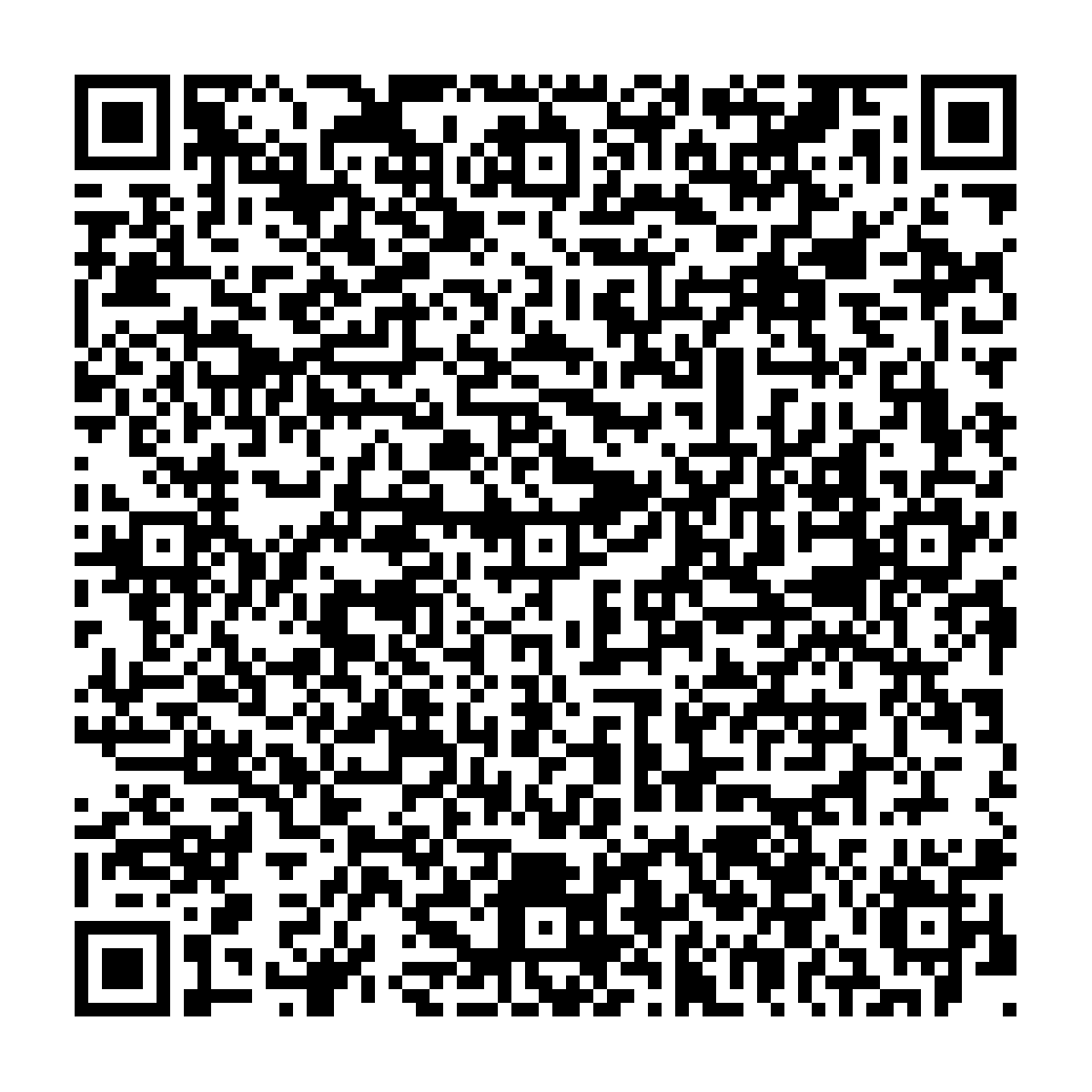 digvi-exotica-28049-qr RERA Registration Certificate QR Code