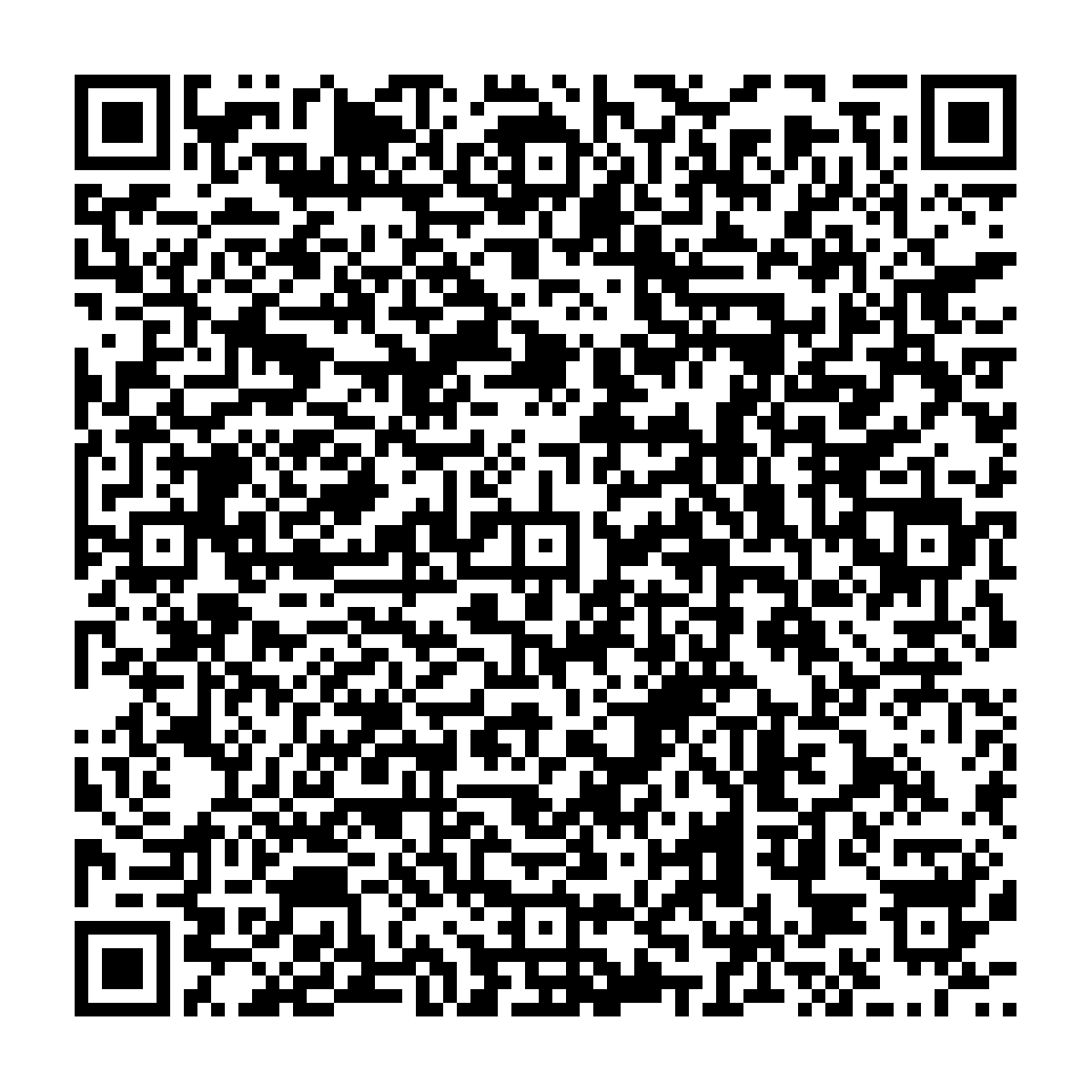 Divine Corner QR Code RERA QR Code for Divine Corner