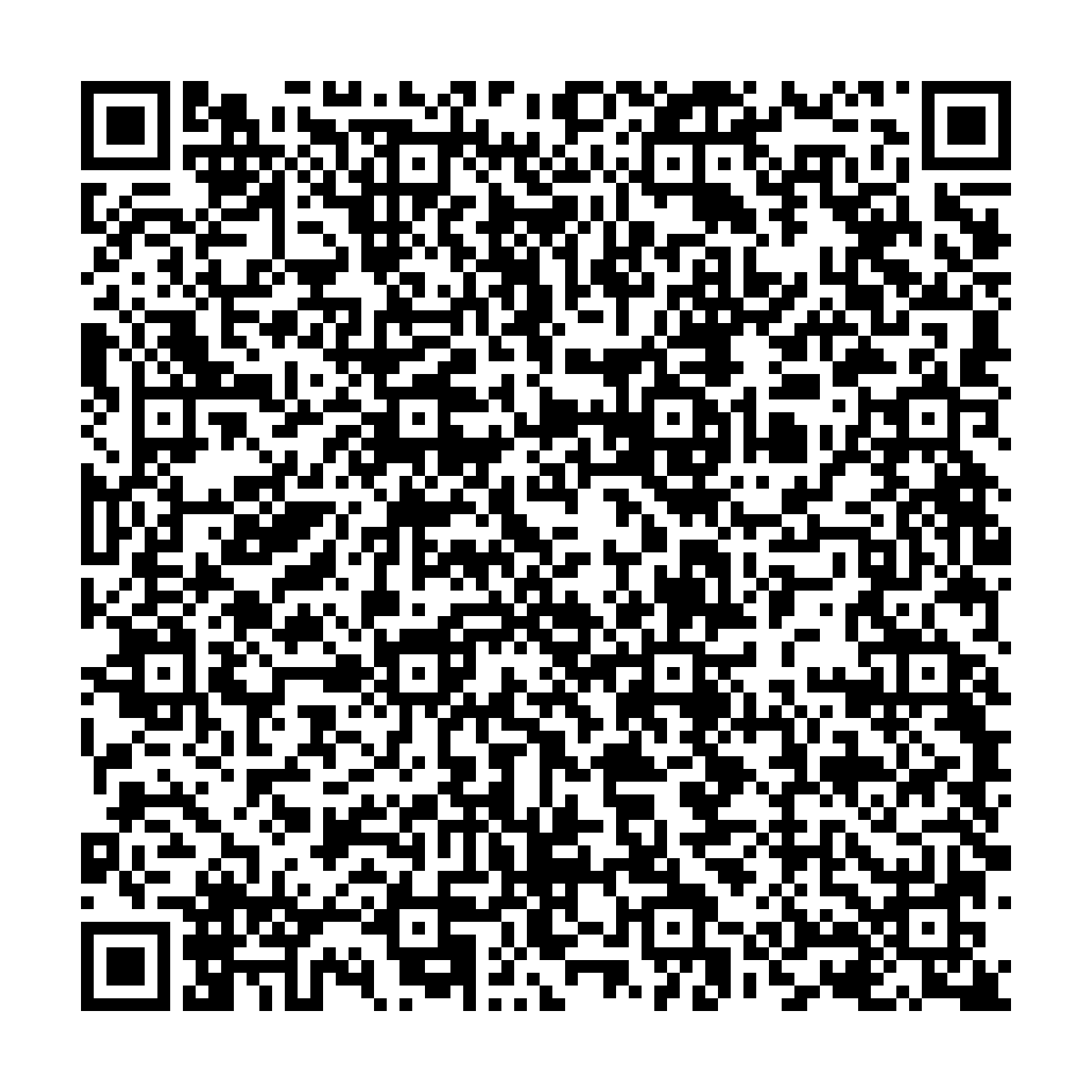 divine-rivera-29449 QR Code divine-rivera-29449 RERA Registration Certificate QR Code
