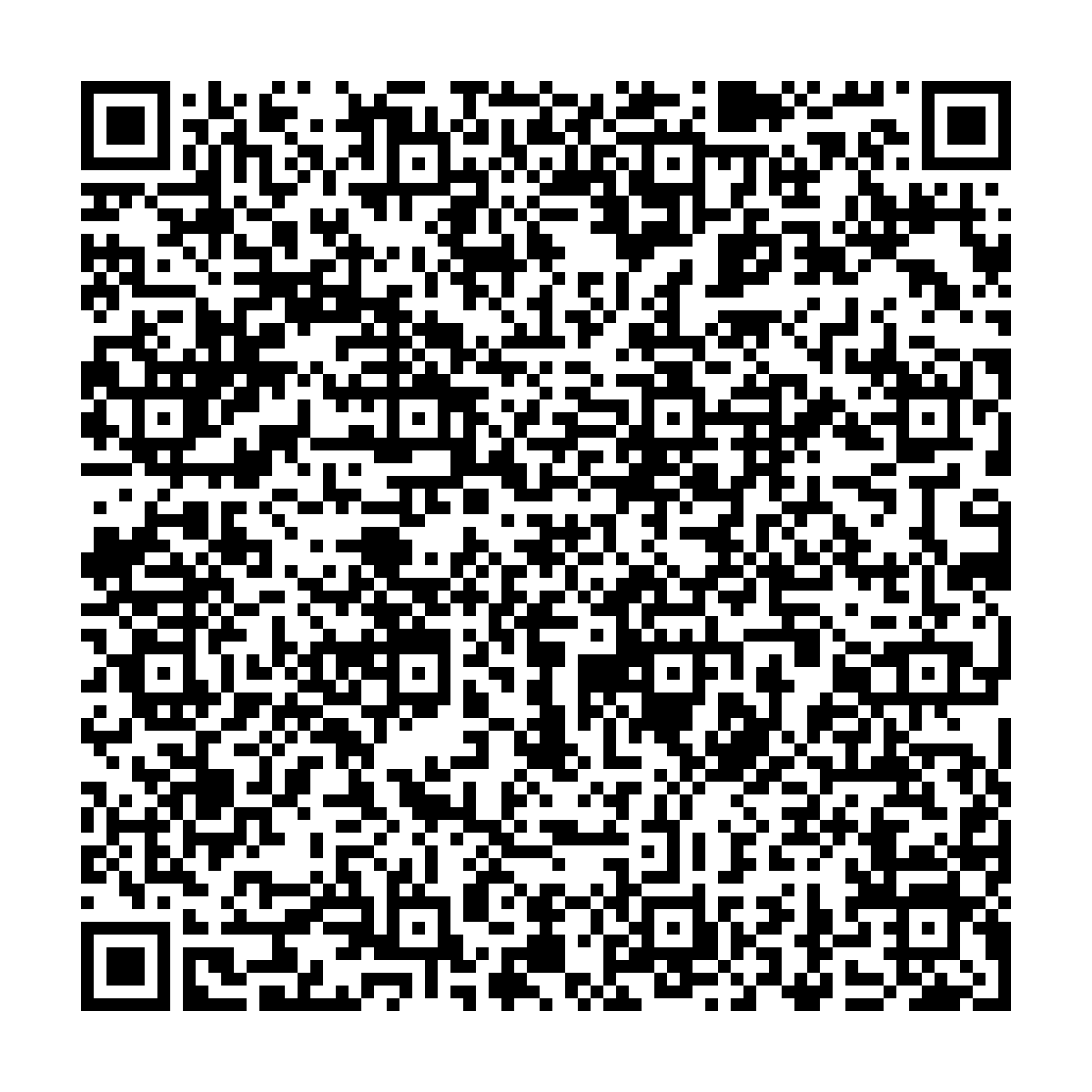 Divya Darshan QR Code RERA QR Code for Divya Darshan