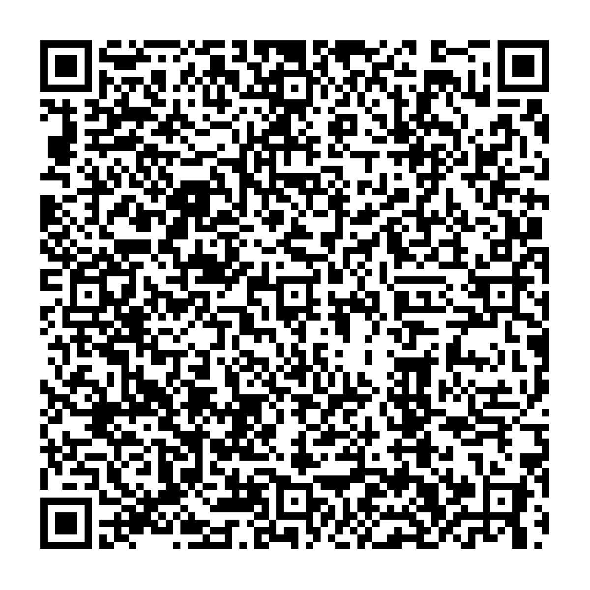RERA QR Code for Divyabhoomi