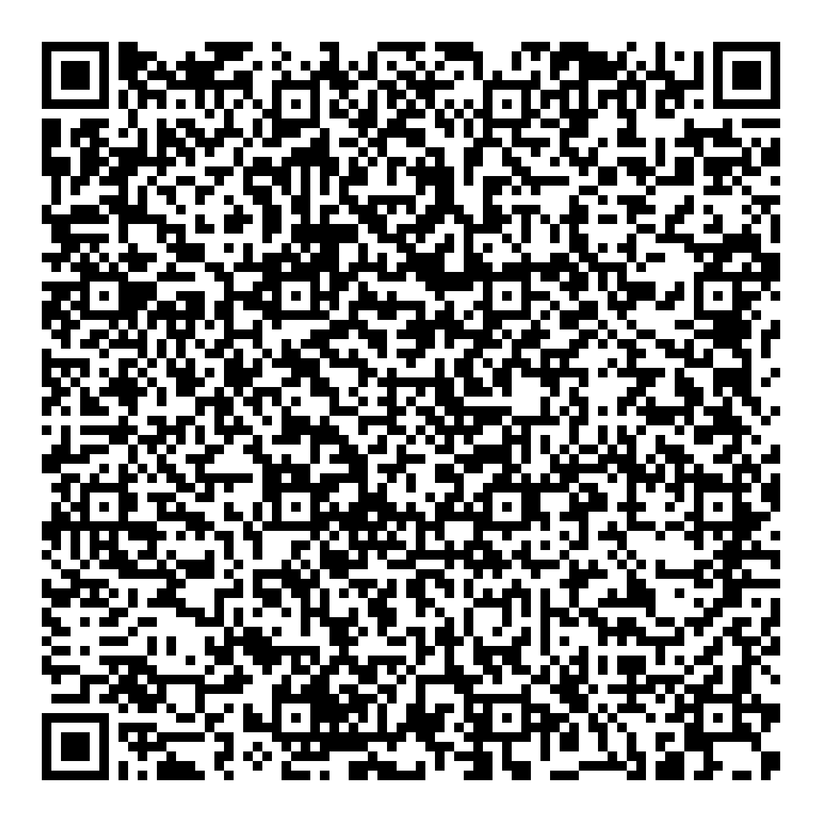 divyam-aalaya-31272 RERA Registration Certificate QR Code
