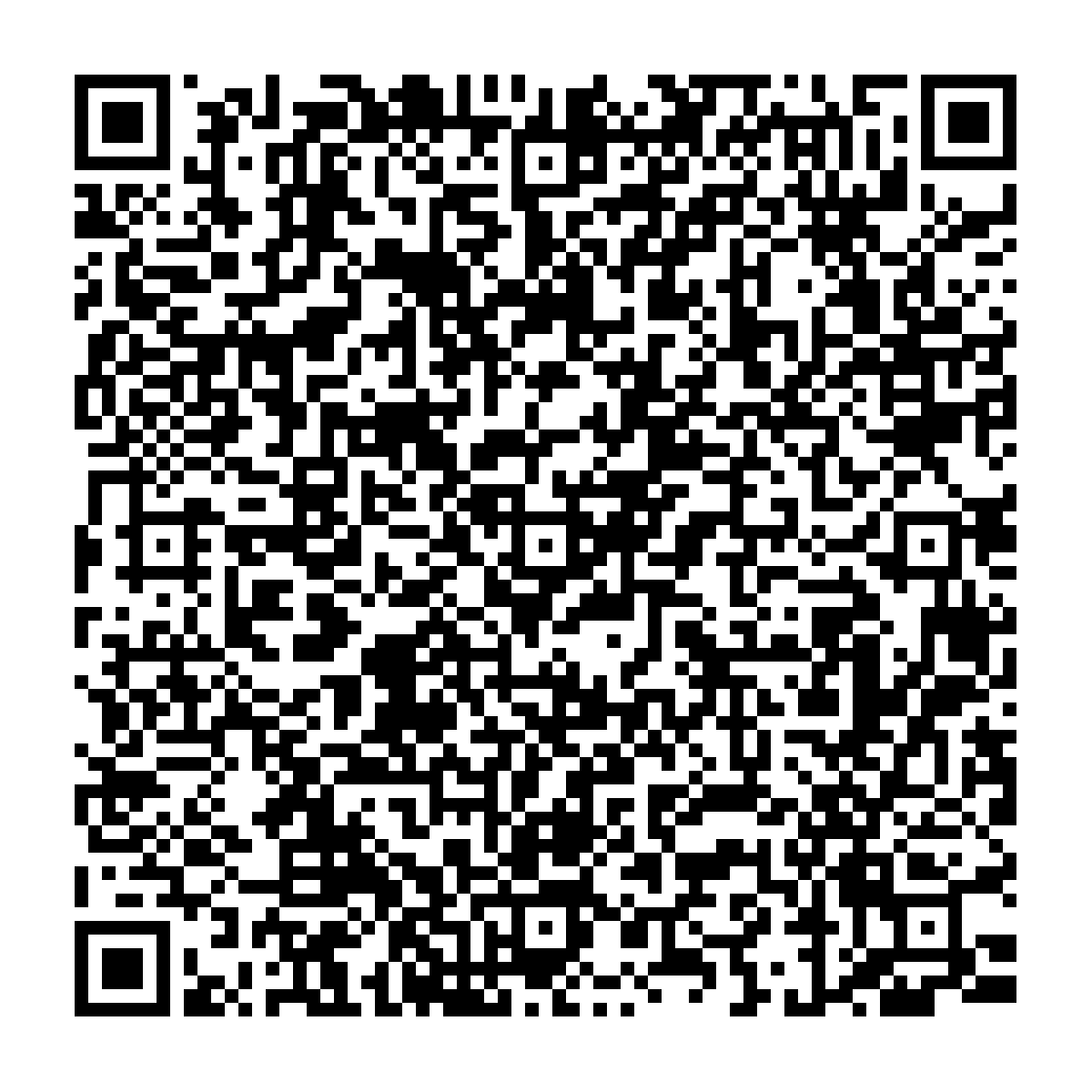 RERA QR Code for Dream 19