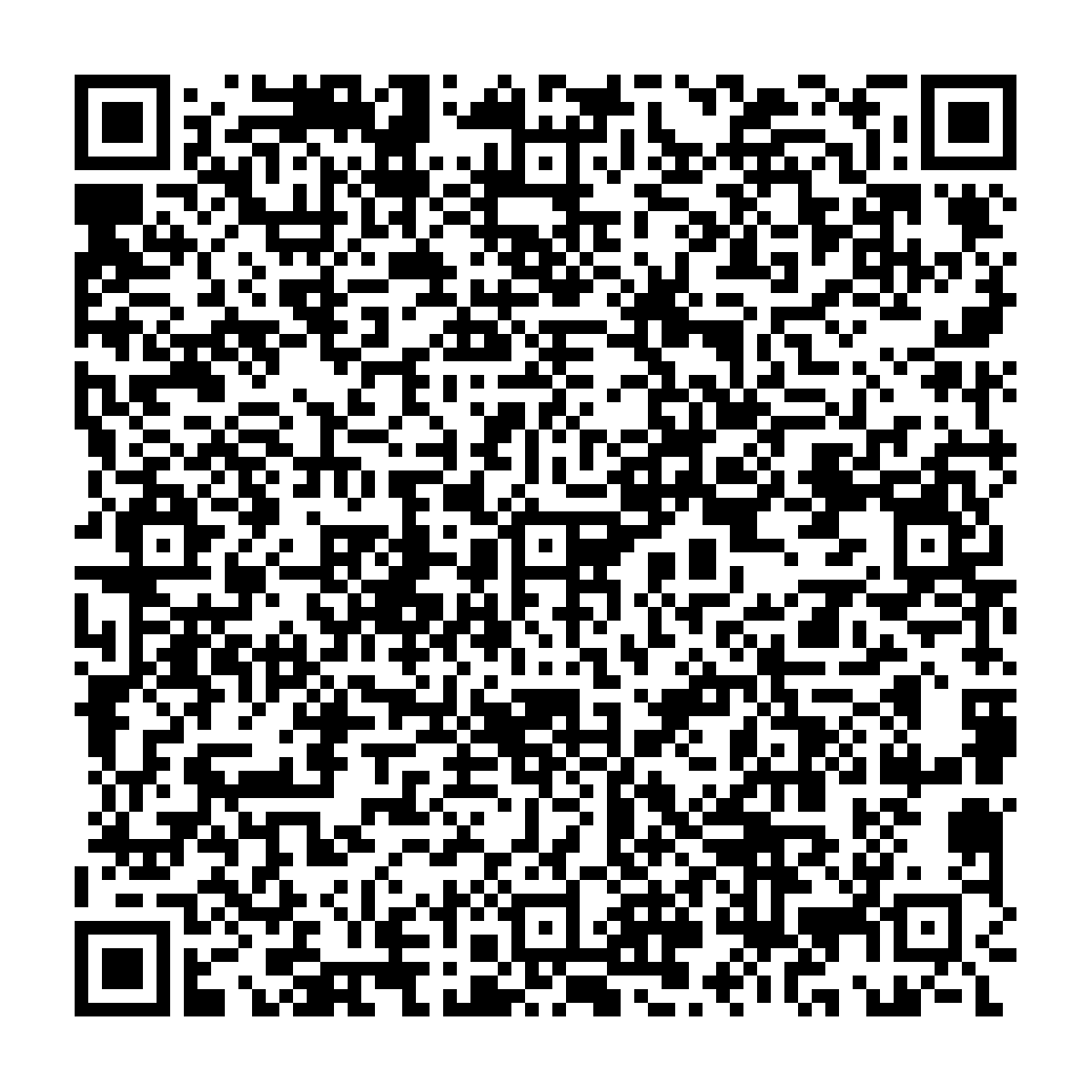 RERA QR Code for Durga Imperia