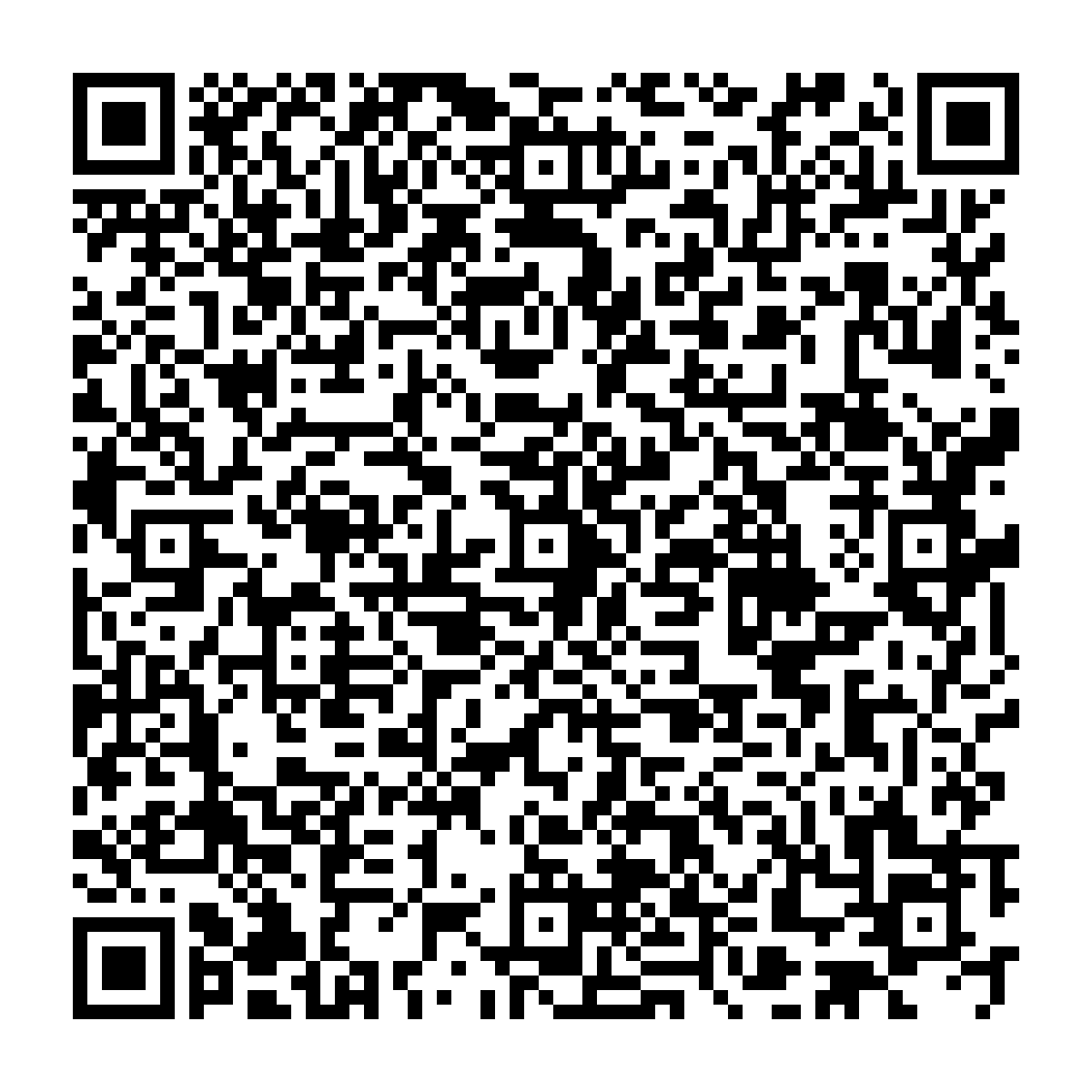 dwarika-palace-31348 QR Code dwarika-palace-31348 RERA Registration Certificate QR Code