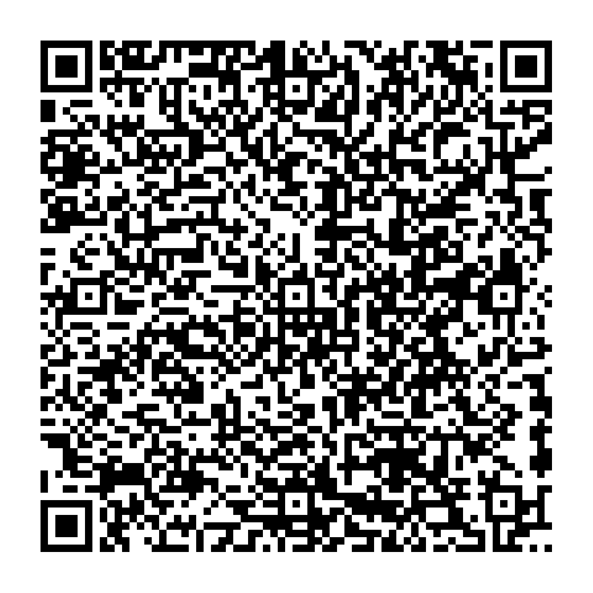 dwarkesh-darshan-28991 QR Code dwarkesh-darshan-28991 RERA Registration Certificate QR Code