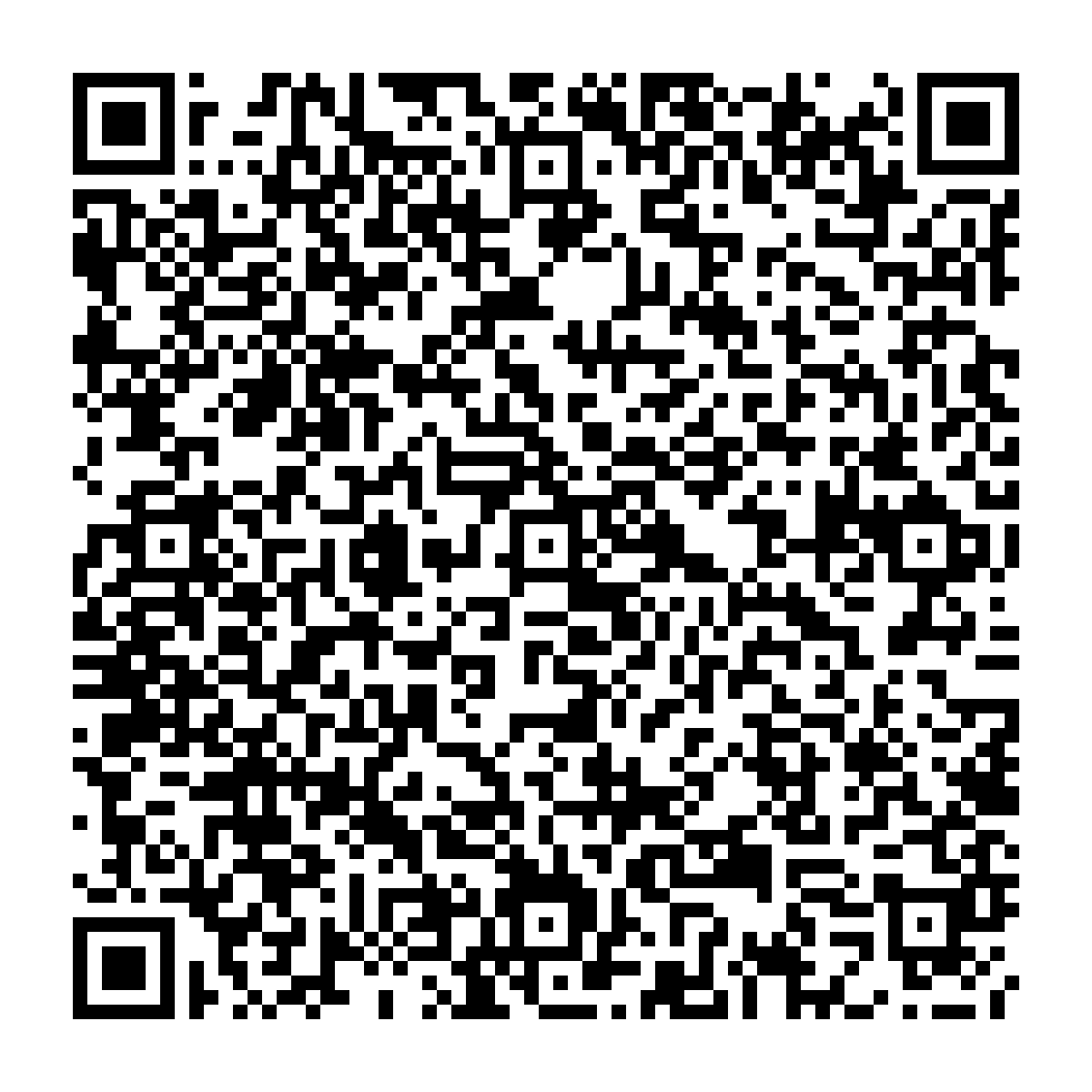 eco-one-24875 QR Code eco-one-24875 RERA Registration Certificate QR Code