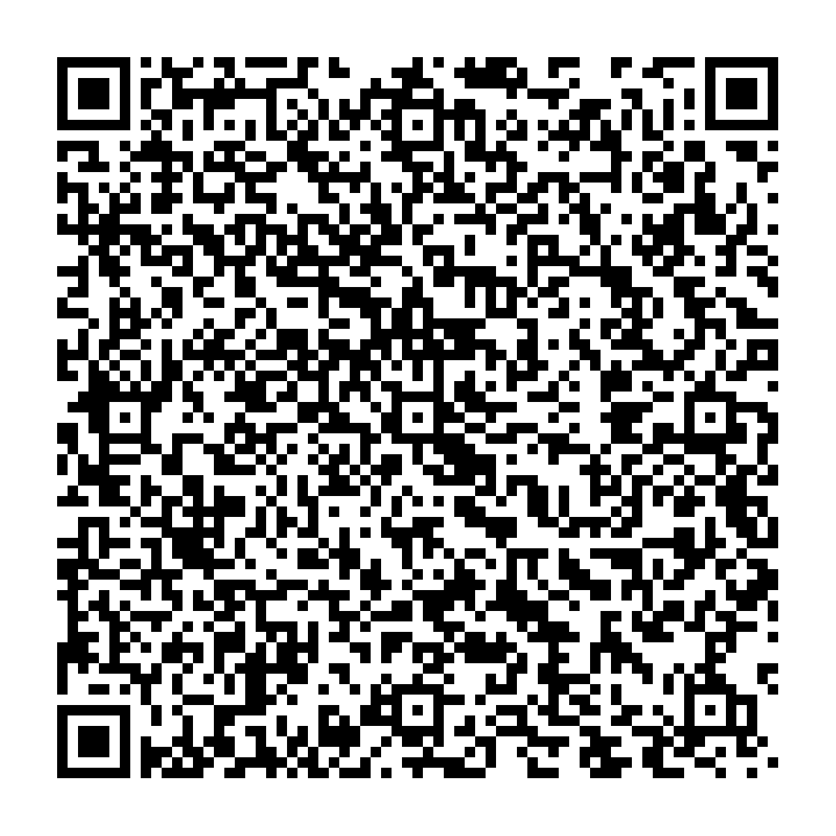 eiffel-towers-26438-qr QR Code eiffel-towers-26438-qr RERA Registration Certificate QR Code