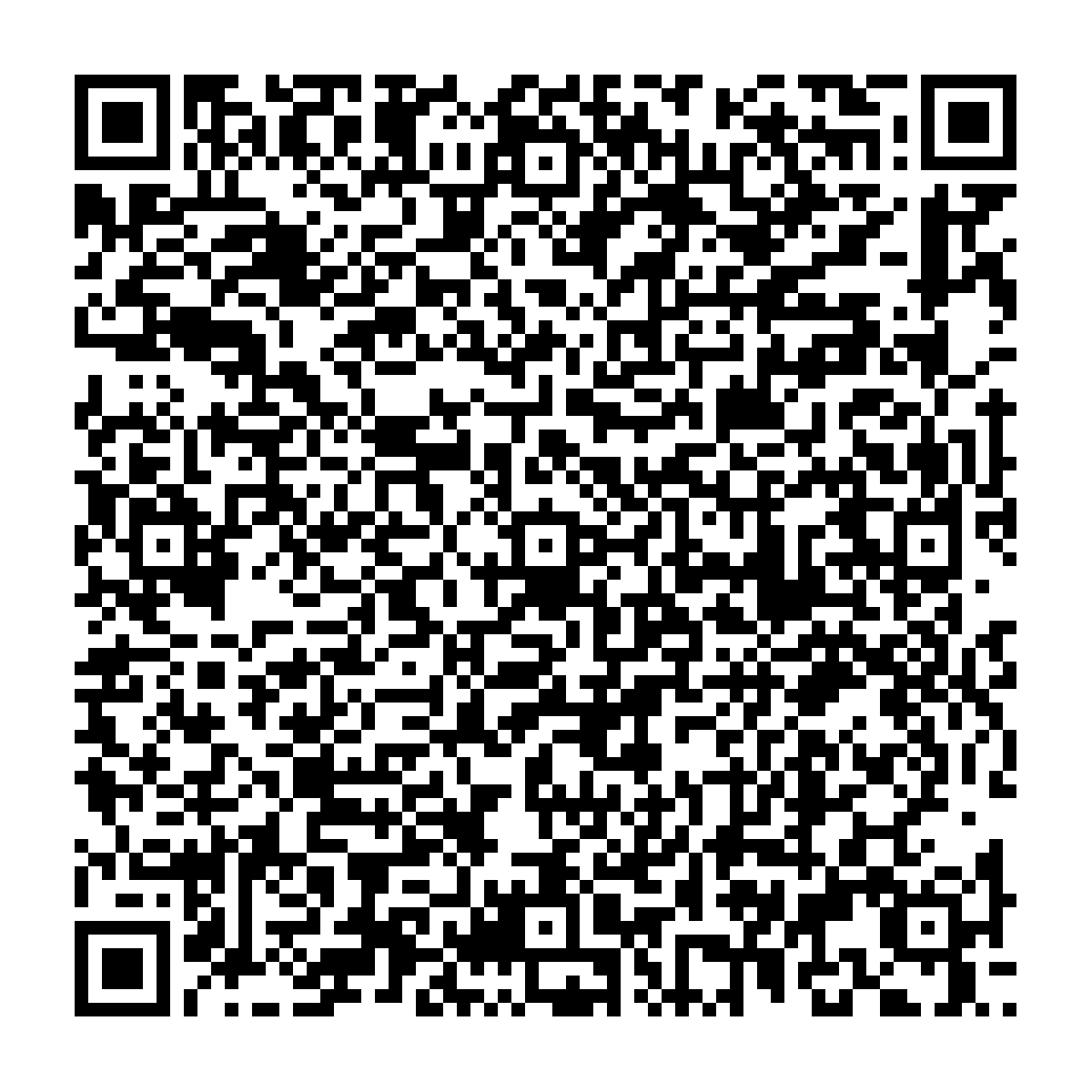 Eilaf Square QR Code RERA QR Code for Eilaf Square