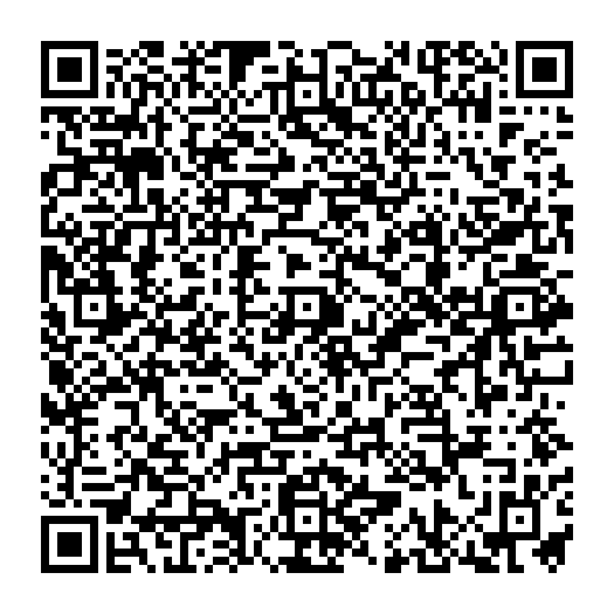 Ekaiva QR Code RERA QR Code for Ekaiva
