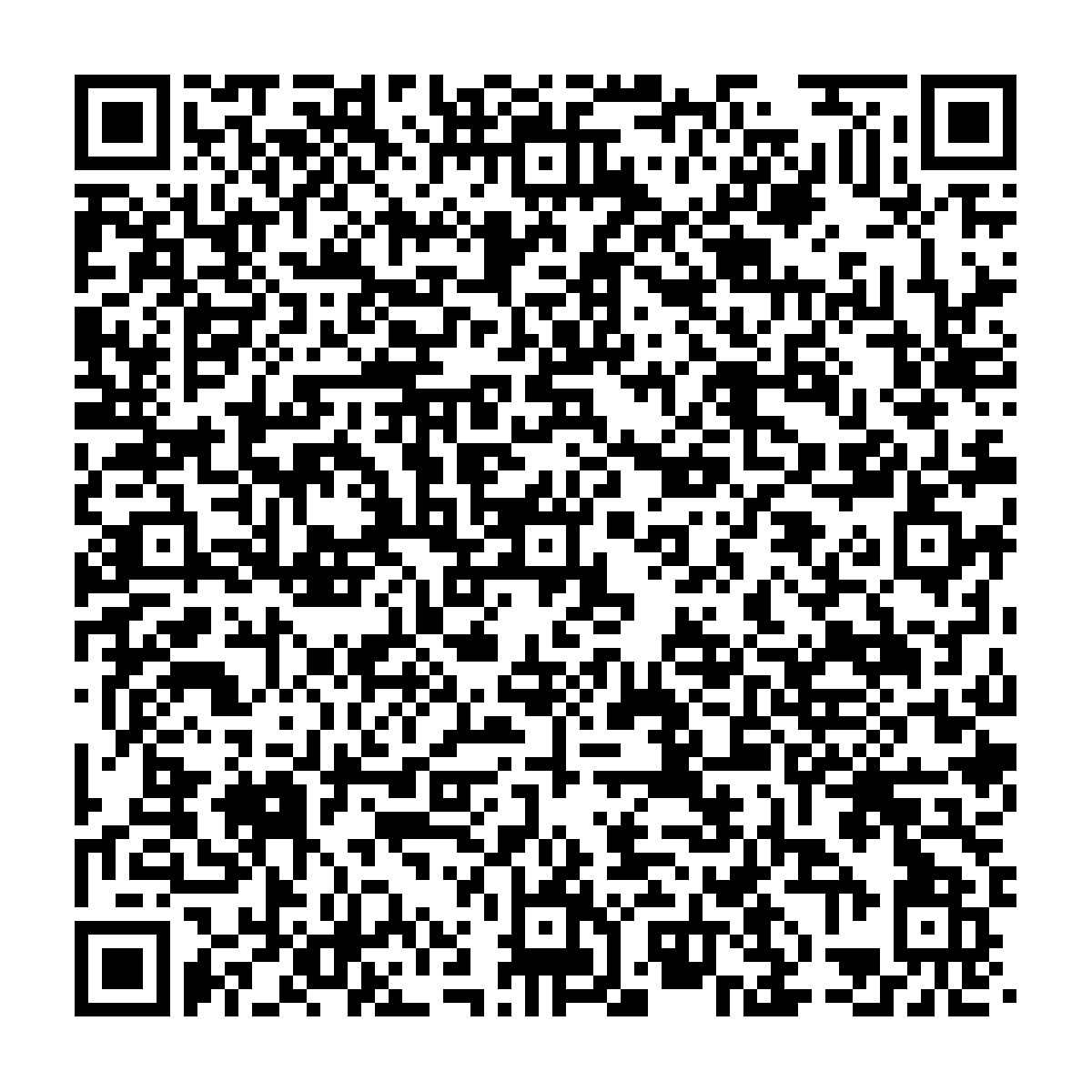 RERA QR Code for Ekayan