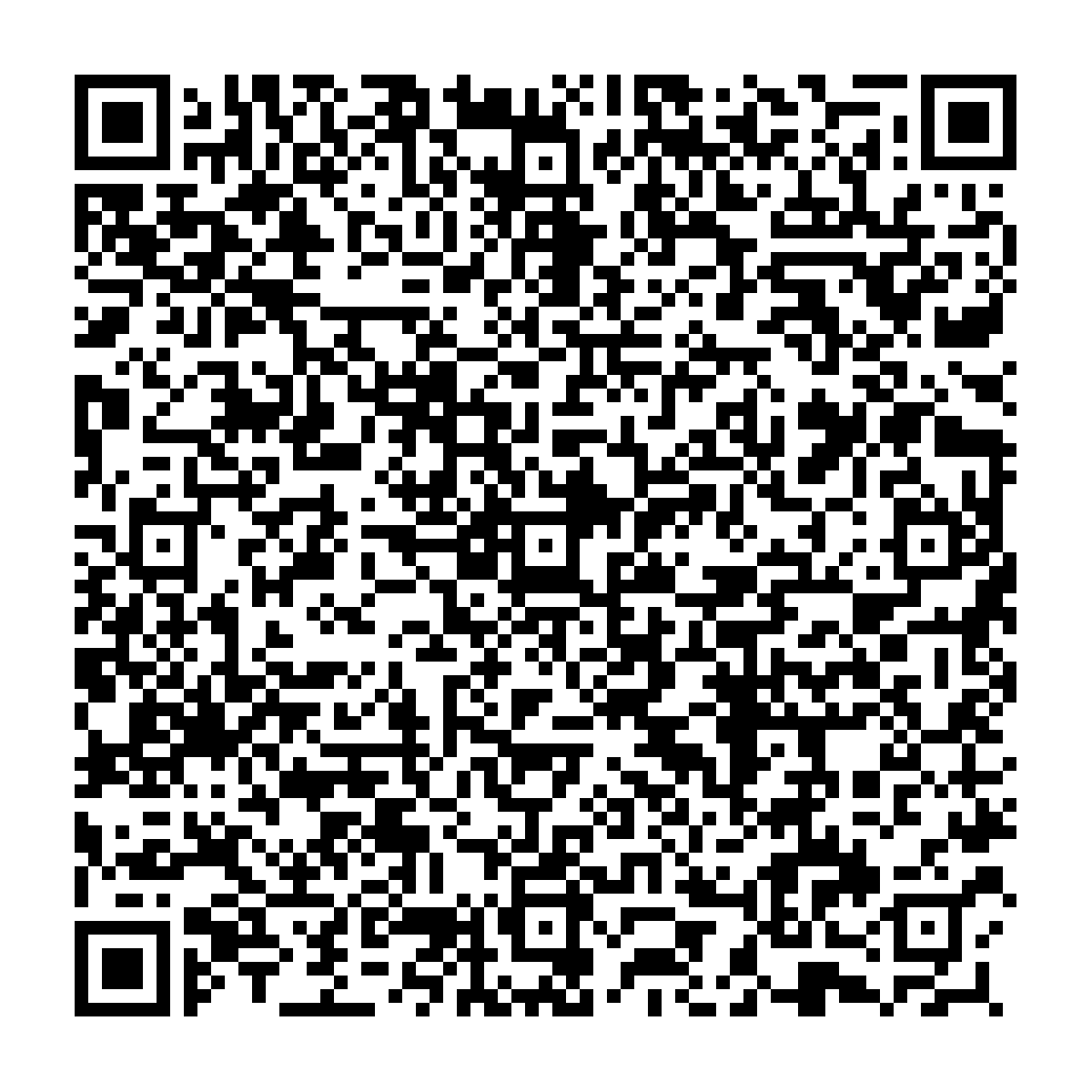 eklingji-satvam-2-26773-qr RERA Registration Certificate QR Code