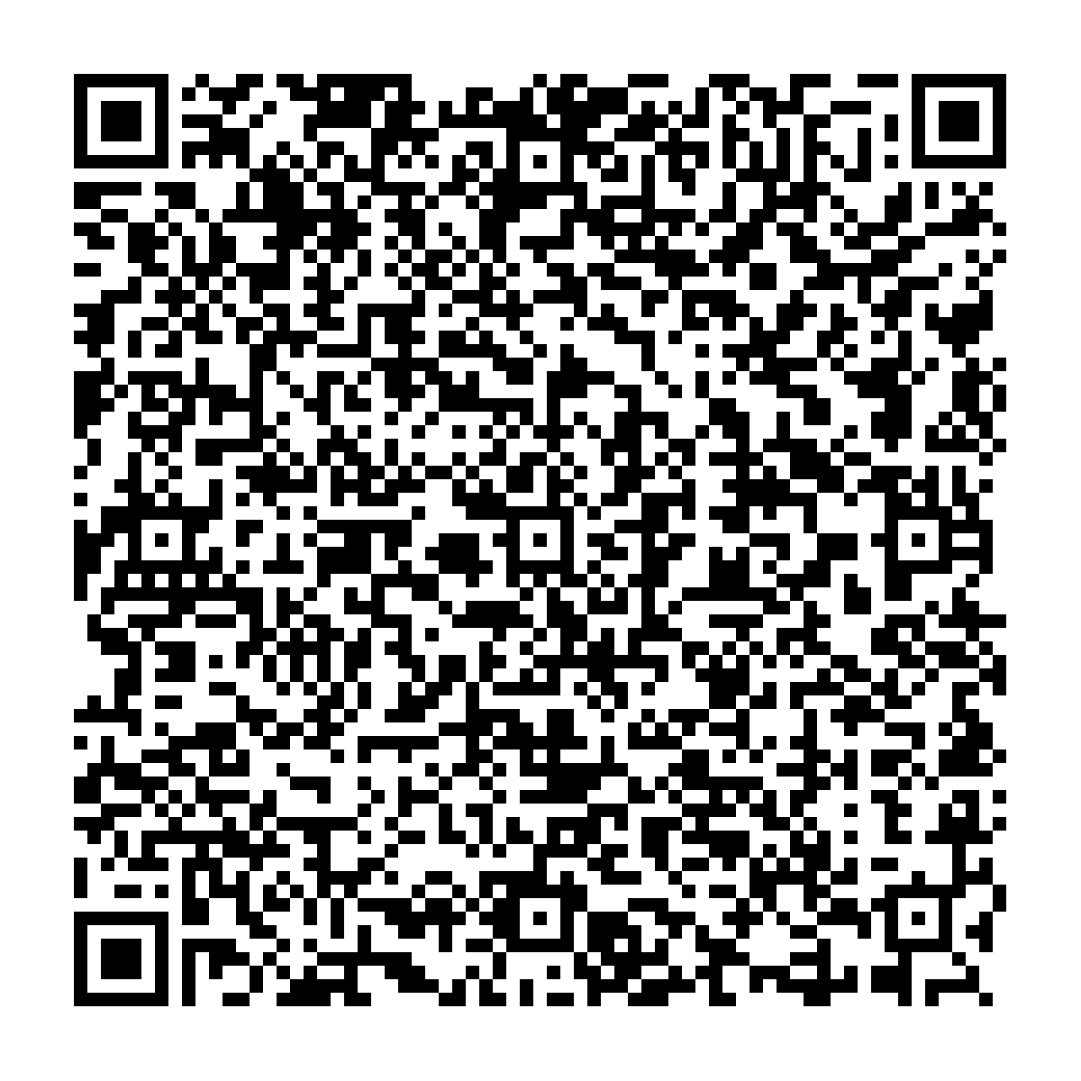 ekta-heights-26553-qr RERA Registration Certificate QR Code