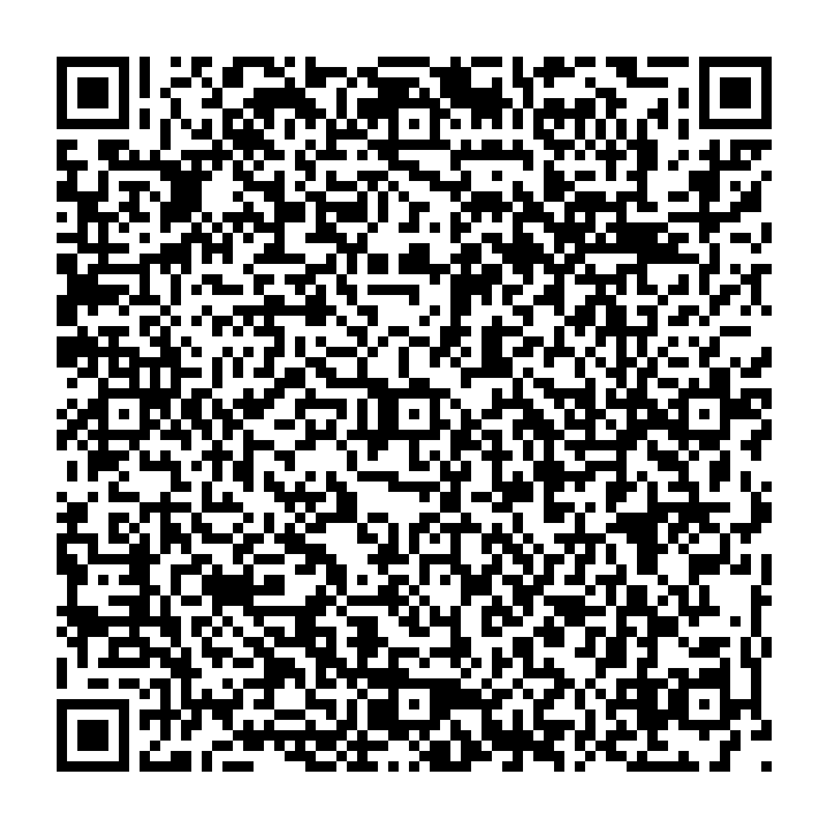 elenza-castle-26341-qr RERA Registration Certificate QR Code