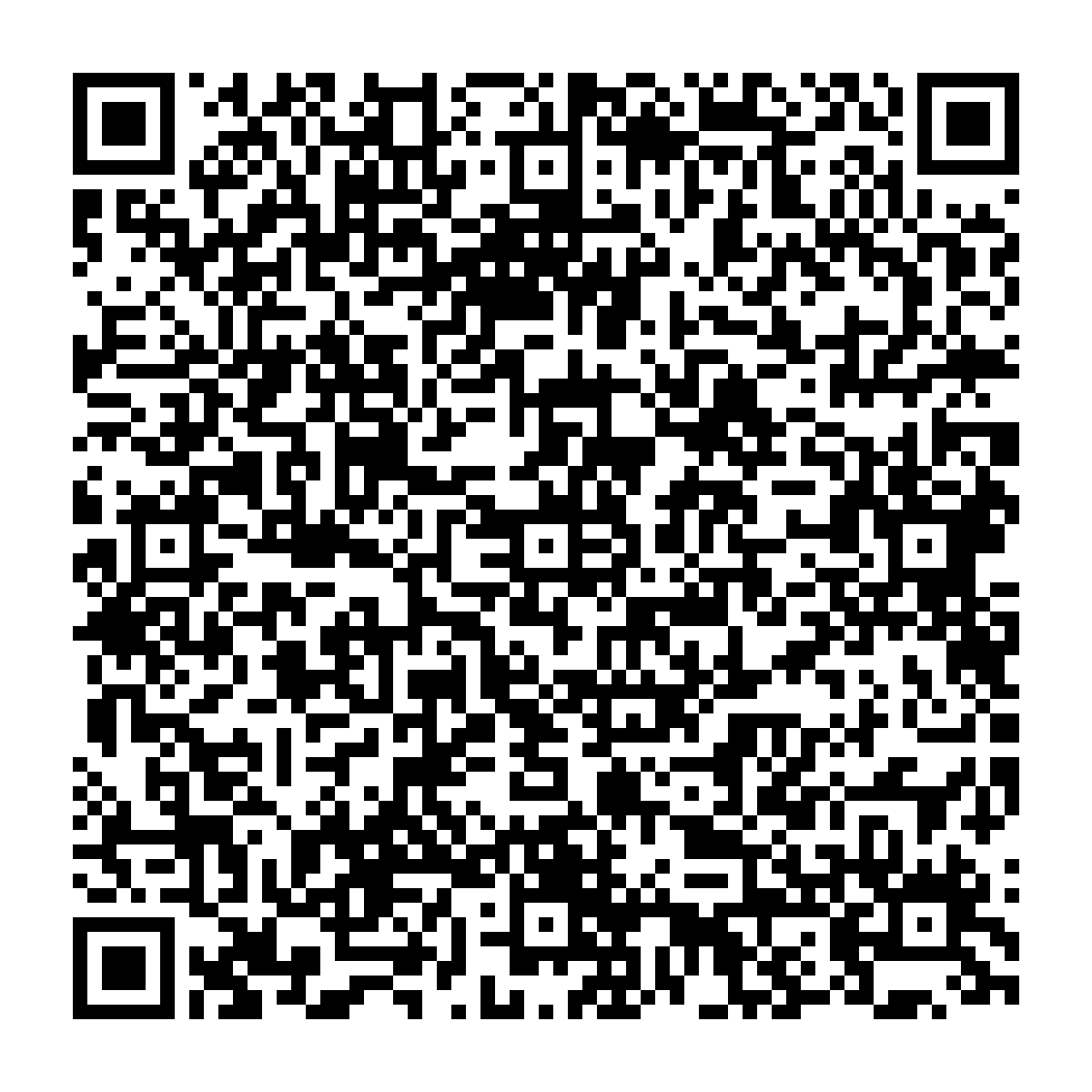 elite-20-30911 QR Code elite-20-30911 RERA Registration Certificate QR Code