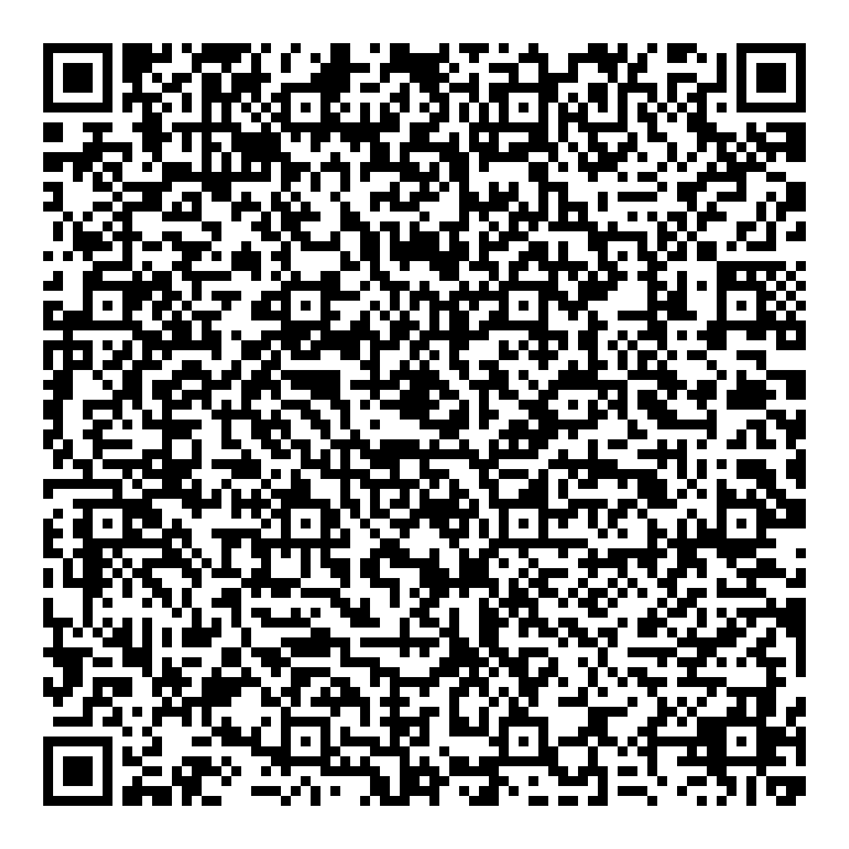 elite-the-vision-28147-qr QR Code elite-the-vision-28147-qr RERA Registration Certificate QR Code