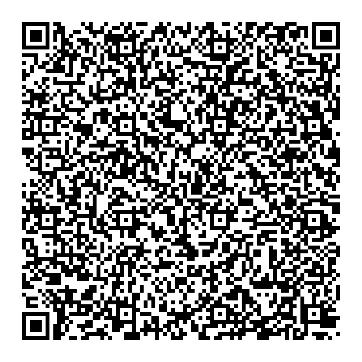 Elixir QR Code RERA QR Code for Elixir