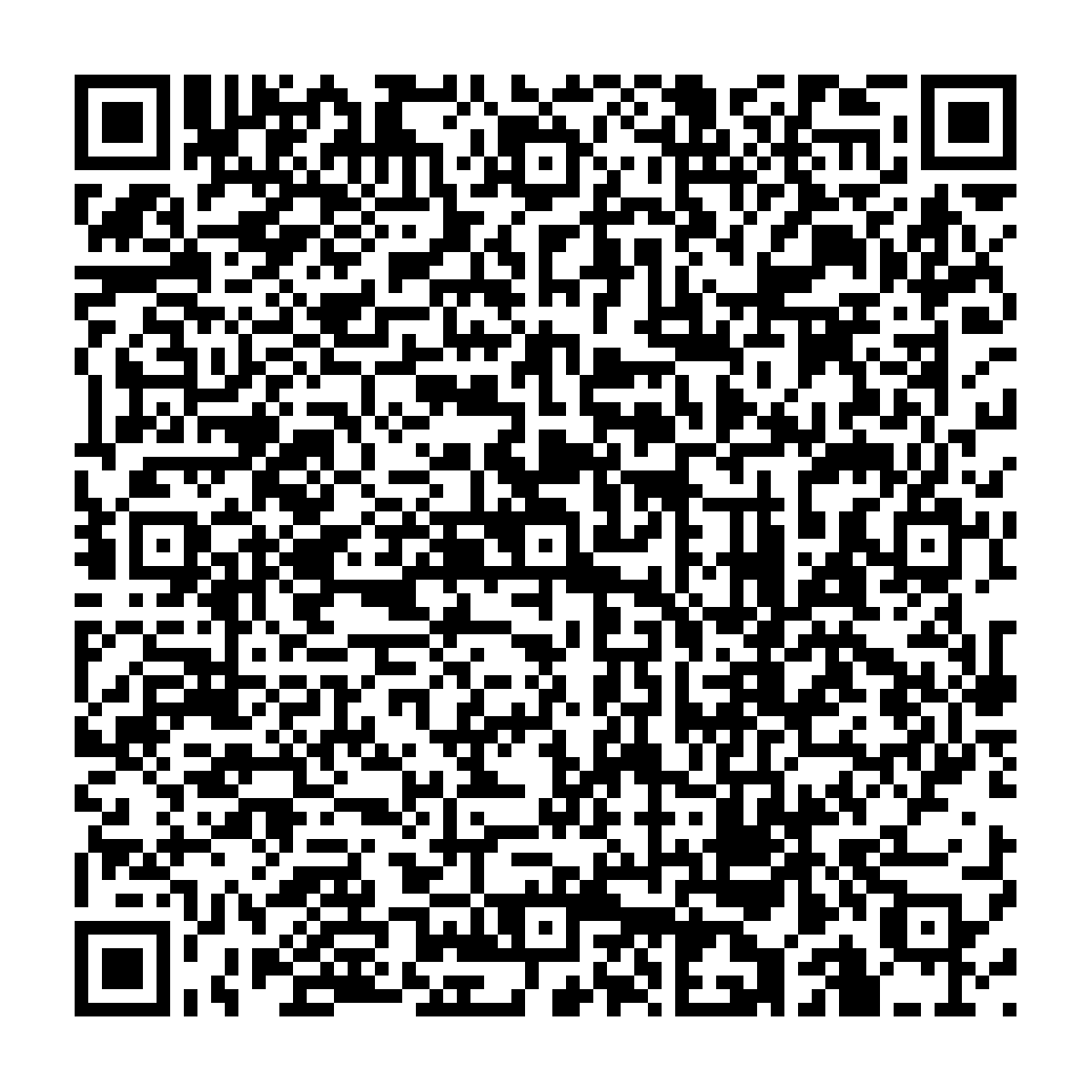 eminence-14-27782-qr RERA Registration Certificate QR Code