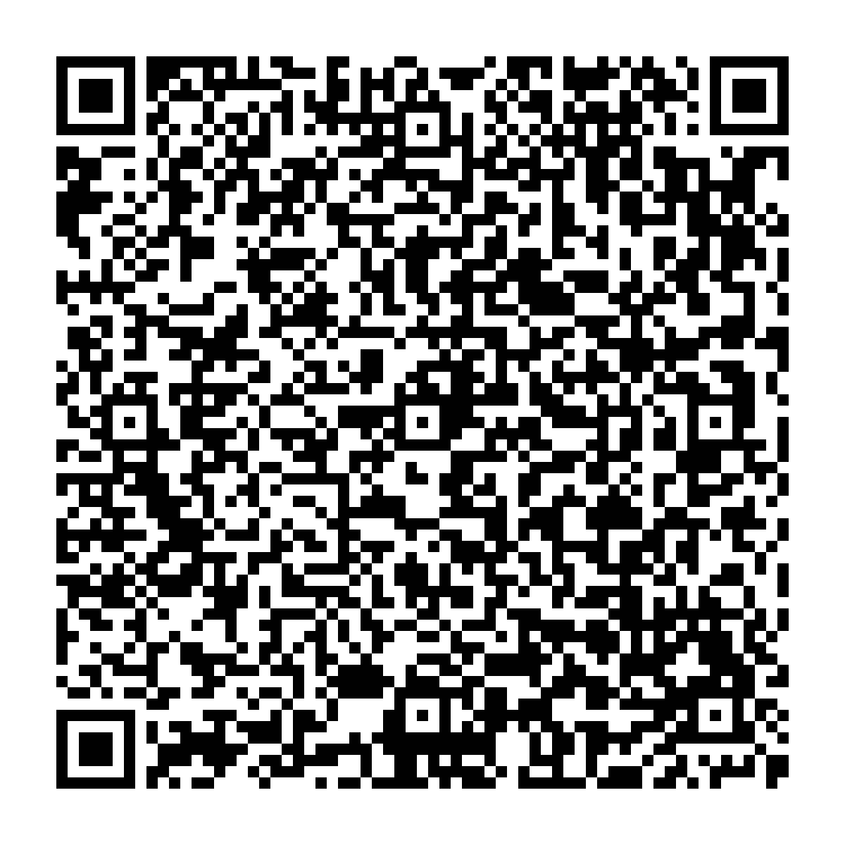 RERA QR Code for Empire 16