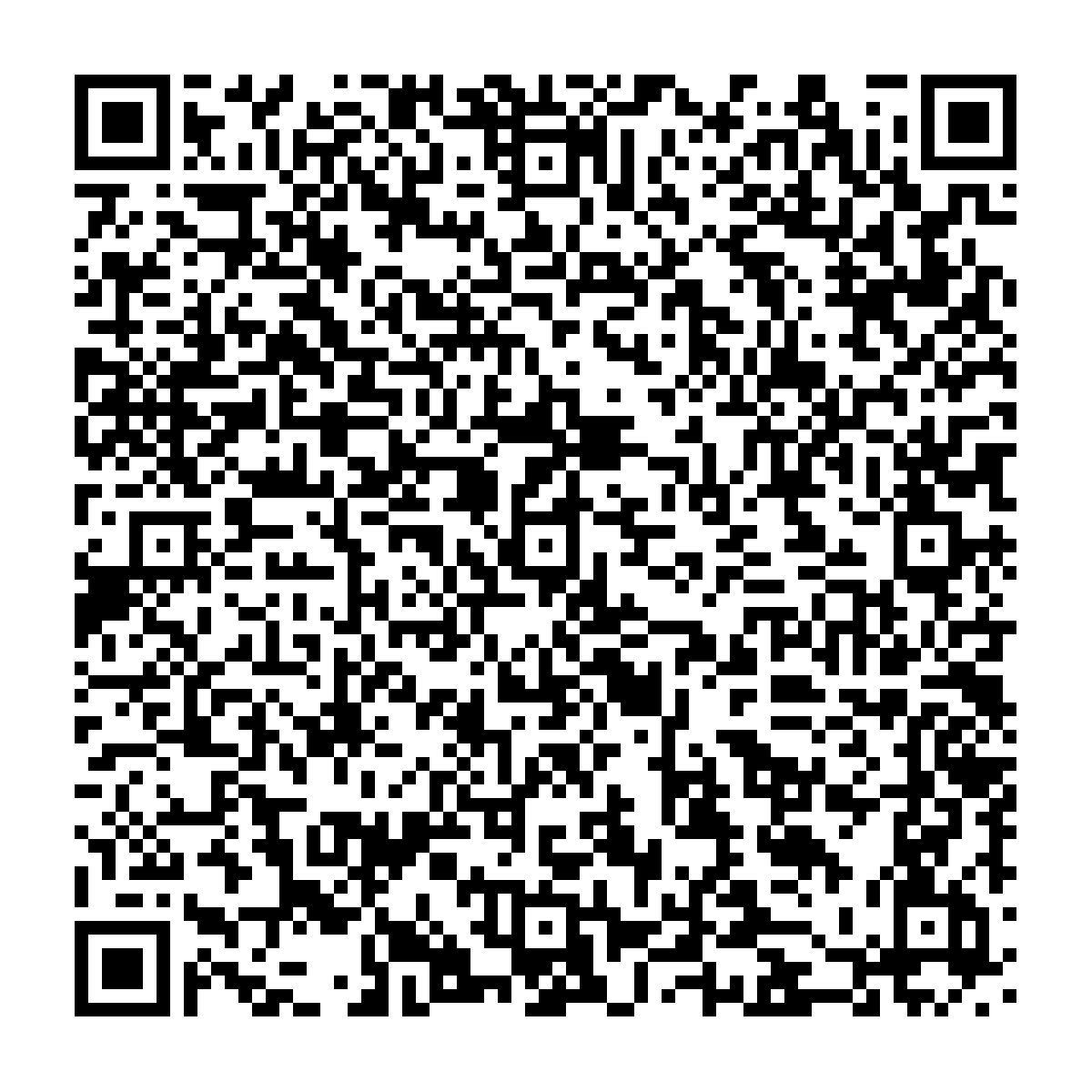 Empire Industrial Hub QR Code RERA QR Code for Empire Industrial Hub