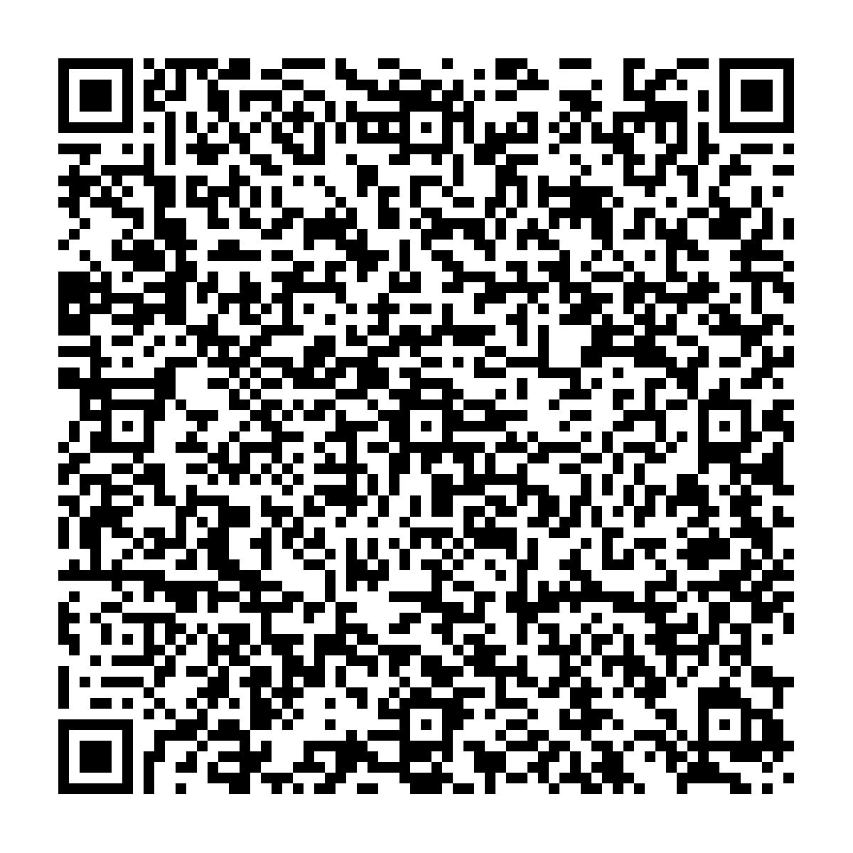 empire-sky-epitome-25989-qr QR Code empire-sky-epitome-25989-qr RERA Registration Certificate QR Code