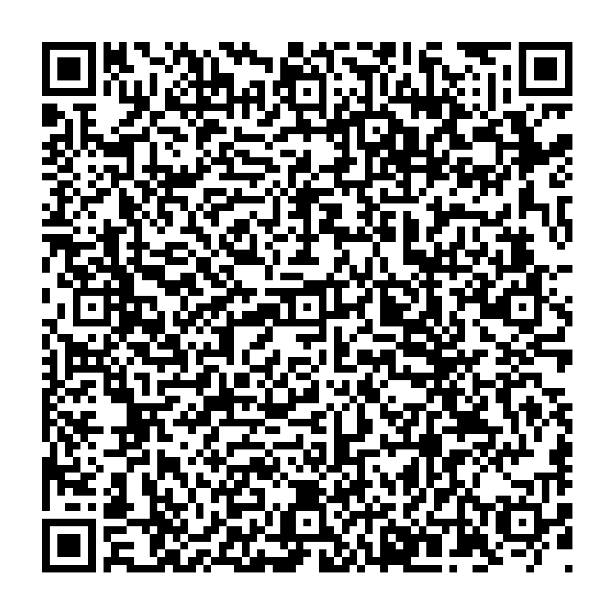 empire-textile-park-30668 QR Code empire-textile-park-30668 RERA Registration Certificate QR Code