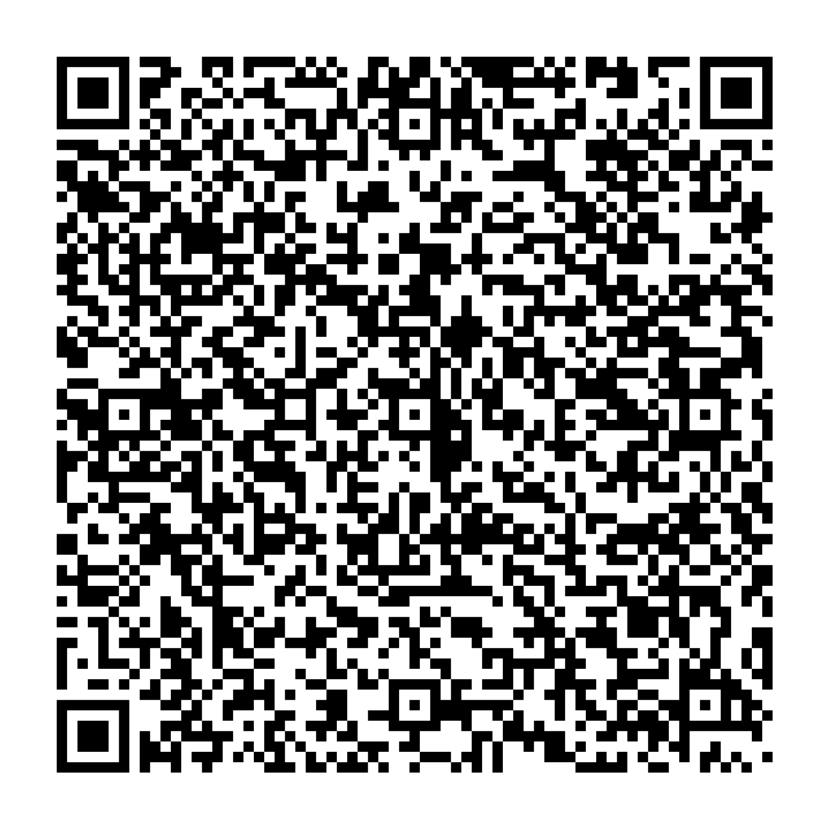 ess-en-150-31700 QR Code ess-en-150-31700 RERA Registration Certificate QR Code