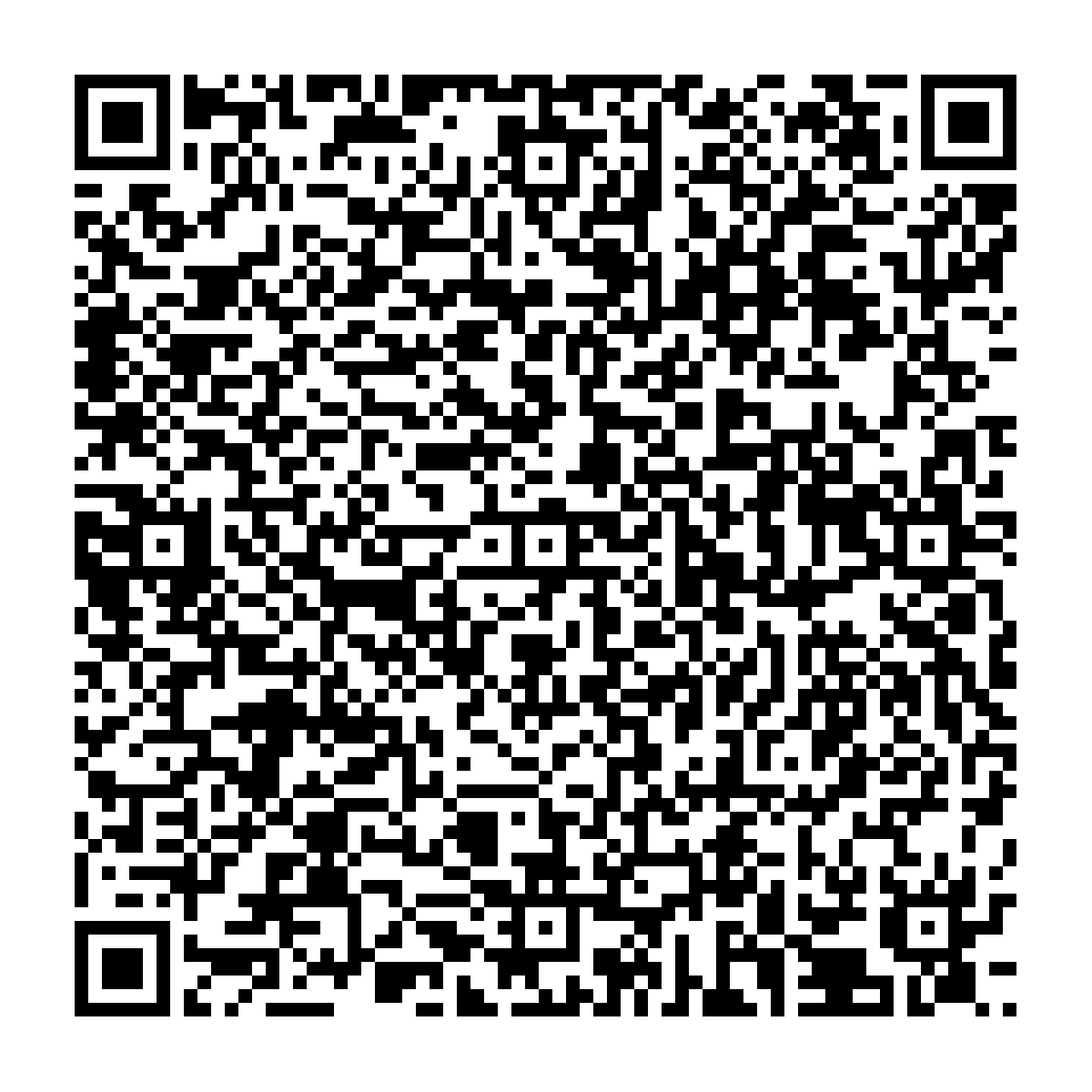 evara-26835-qr QR Code evara-26835-qr RERA Registration Certificate QR Code