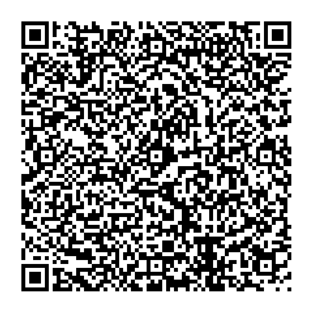 evermark-legacy-30449 QR Code evermark-legacy-30449 RERA Registration Certificate QR Code