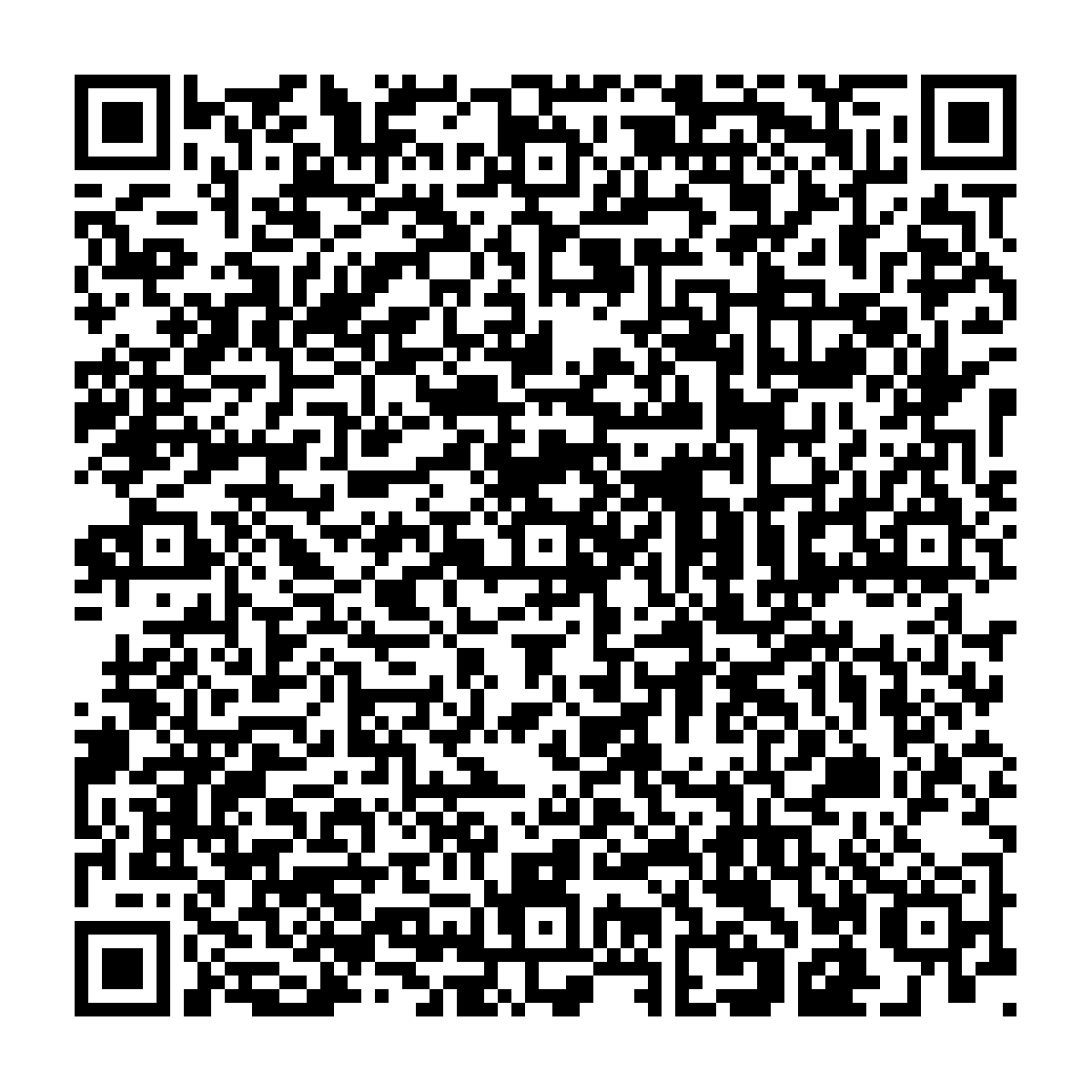 ews-72-28304 QR Code ews-72-28304 RERA Registration Certificate QR Code