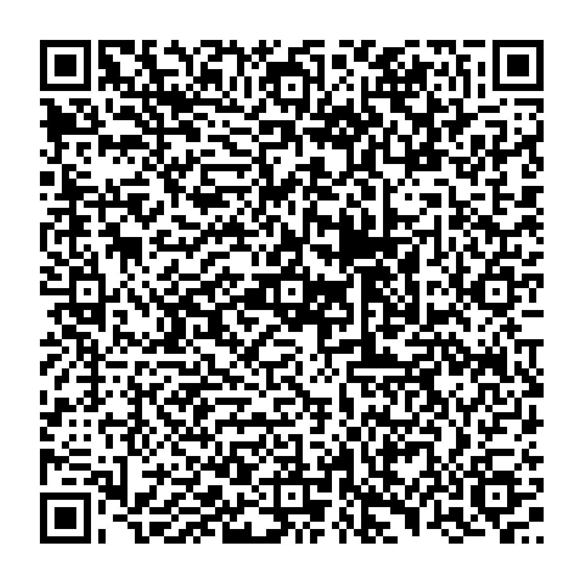 festival-heritage-space-29045 QR Code festival-heritage-space-29045 RERA Registration Certificate QR Code