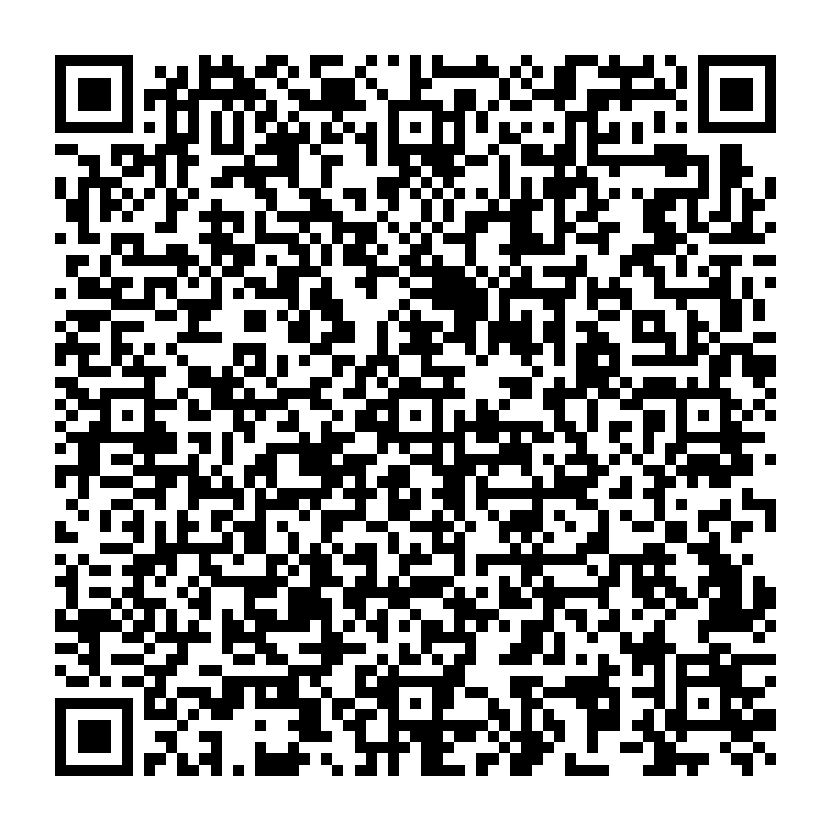 RERA QR Code for Festival Vibes
