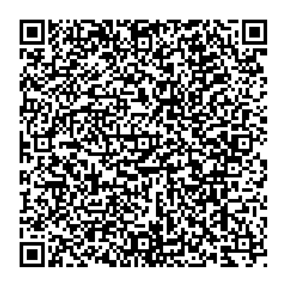 firdos-heights-31662 QR Code firdos-heights-31662 RERA Registration Certificate QR Code