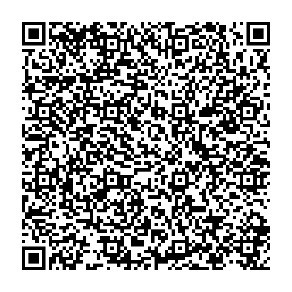 galaxy-business-empire-29428 QR Code galaxy-business-empire-29428 RERA Registration Certificate QR Code