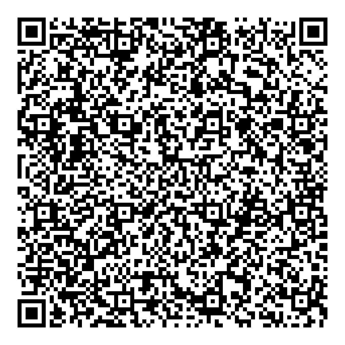 garden-court-30245 QR Code garden-court-30245 RERA Registration Certificate QR Code
