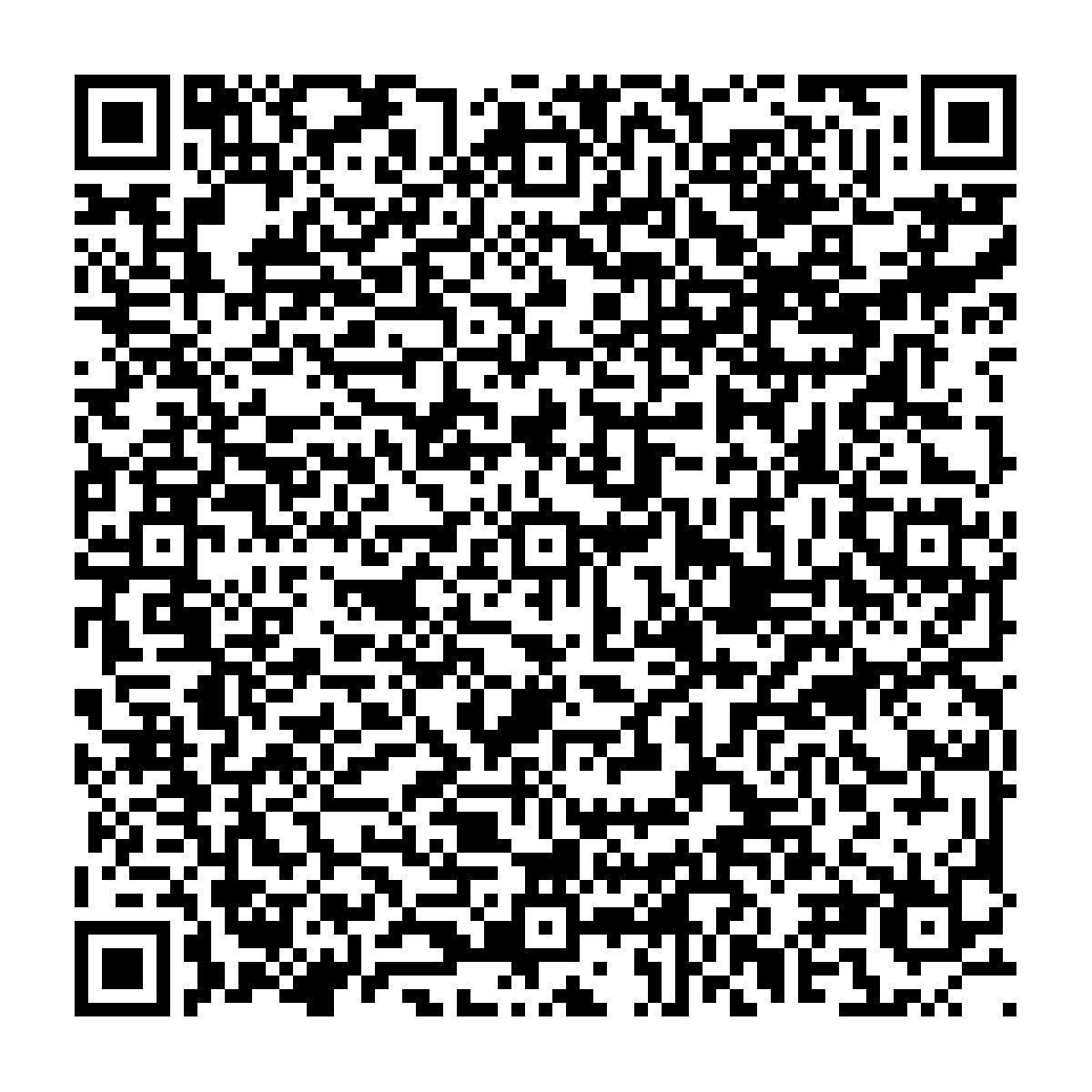 gateway-elite-28172-qr QR Code gateway-elite-28172-qr RERA Registration Certificate QR Code