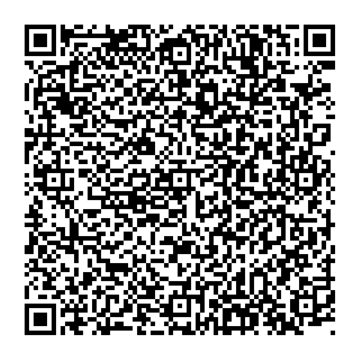 gautam-apartment-27310-qr RERA Registration Certificate QR Code