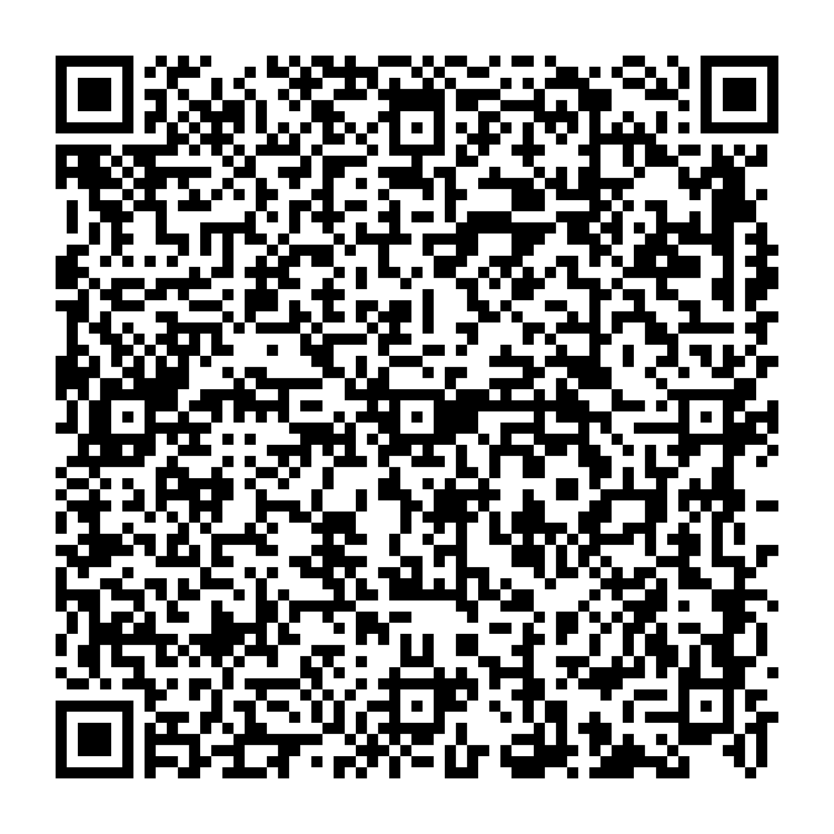 giriraj-square-25112-qr RERA Registration Certificate QR Code