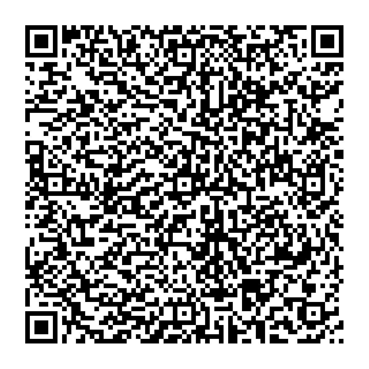 gokul-flora-26729-qr RERA Registration Certificate QR Code