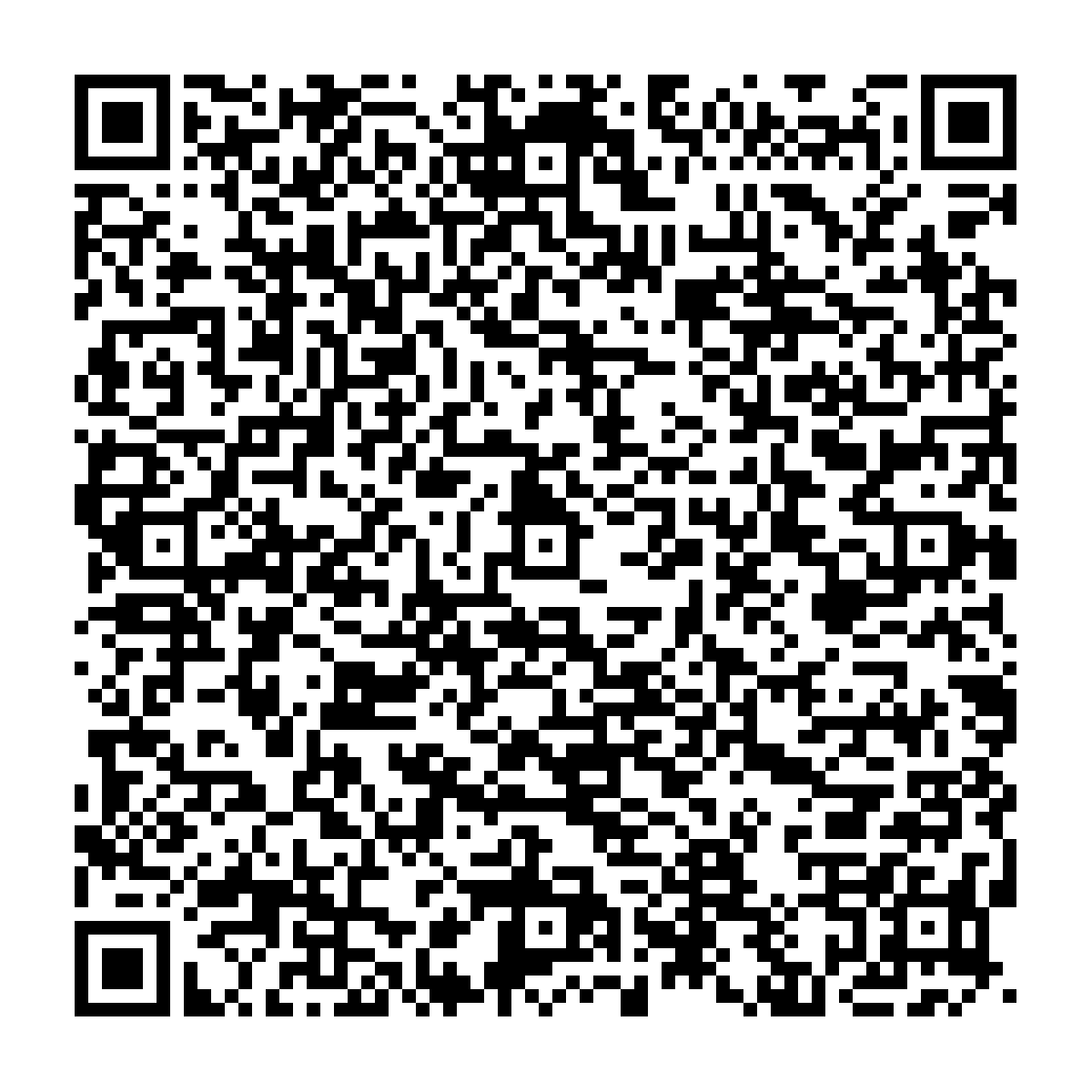 RERA QR Code for Gokul Haridwar Hills