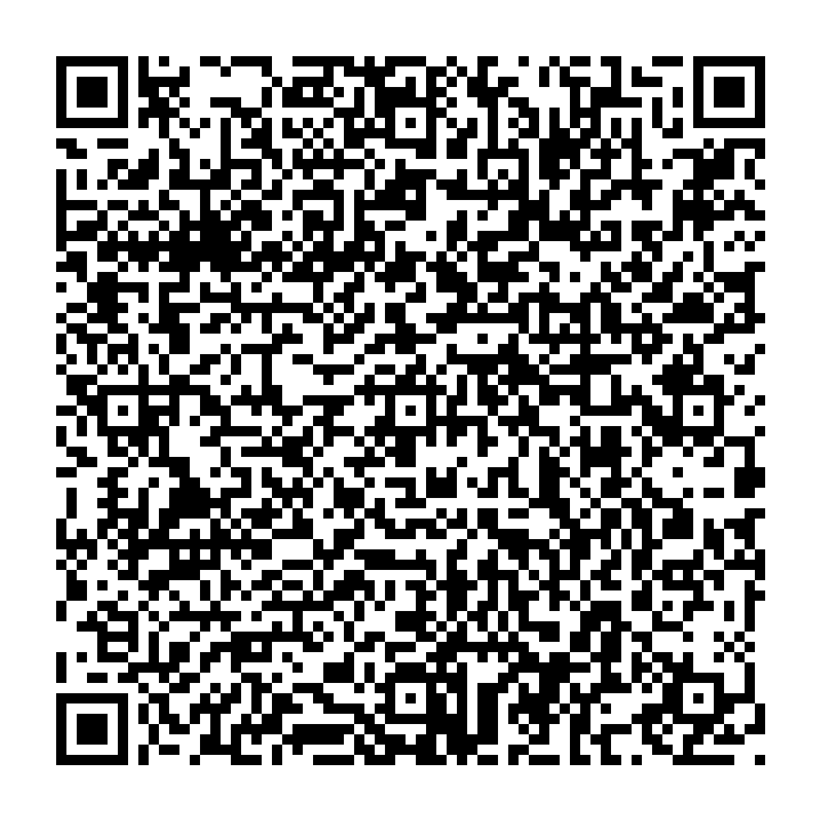 gokul-heritage-28354-qr RERA Registration Certificate QR Code