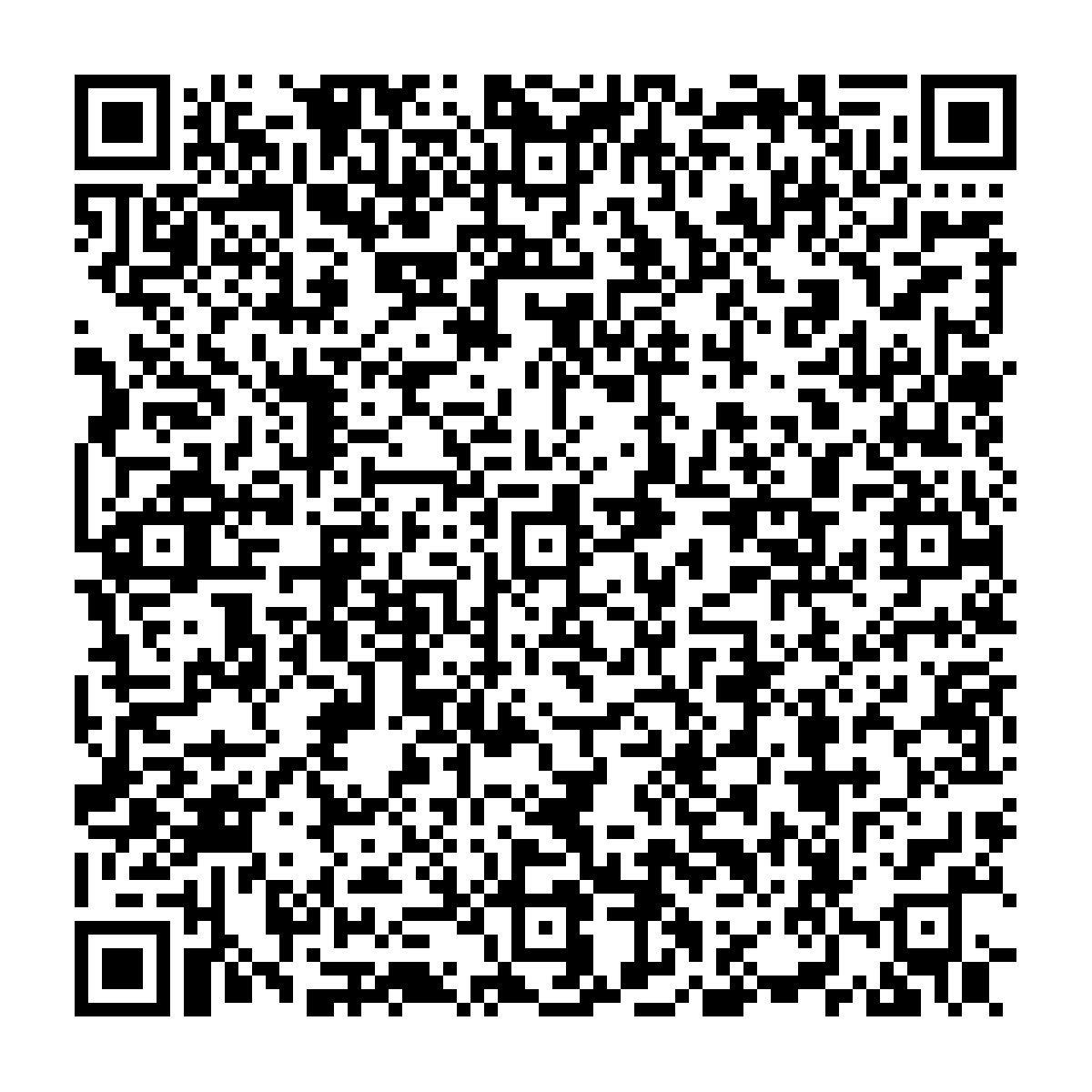 Golden City QR Code RERA QR Code for Golden City