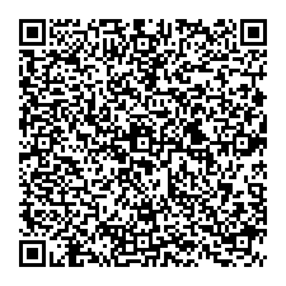 golden-heaven-31372 QR Code golden-heaven-31372 RERA Registration Certificate QR Code
