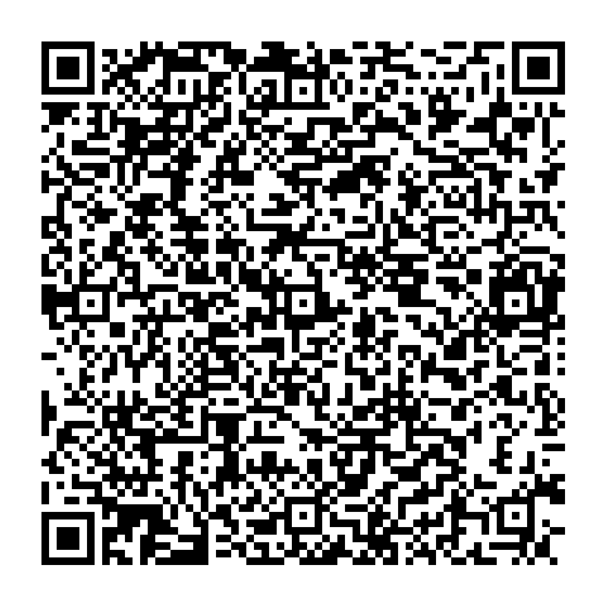 golden-icon-b-30595 RERA Registration Certificate QR Code