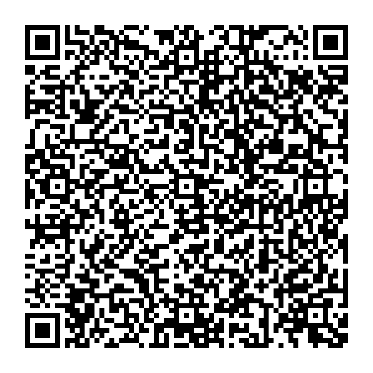 golden-villa-25217 QR Code golden-villa-25217 RERA Registration Certificate QR Code