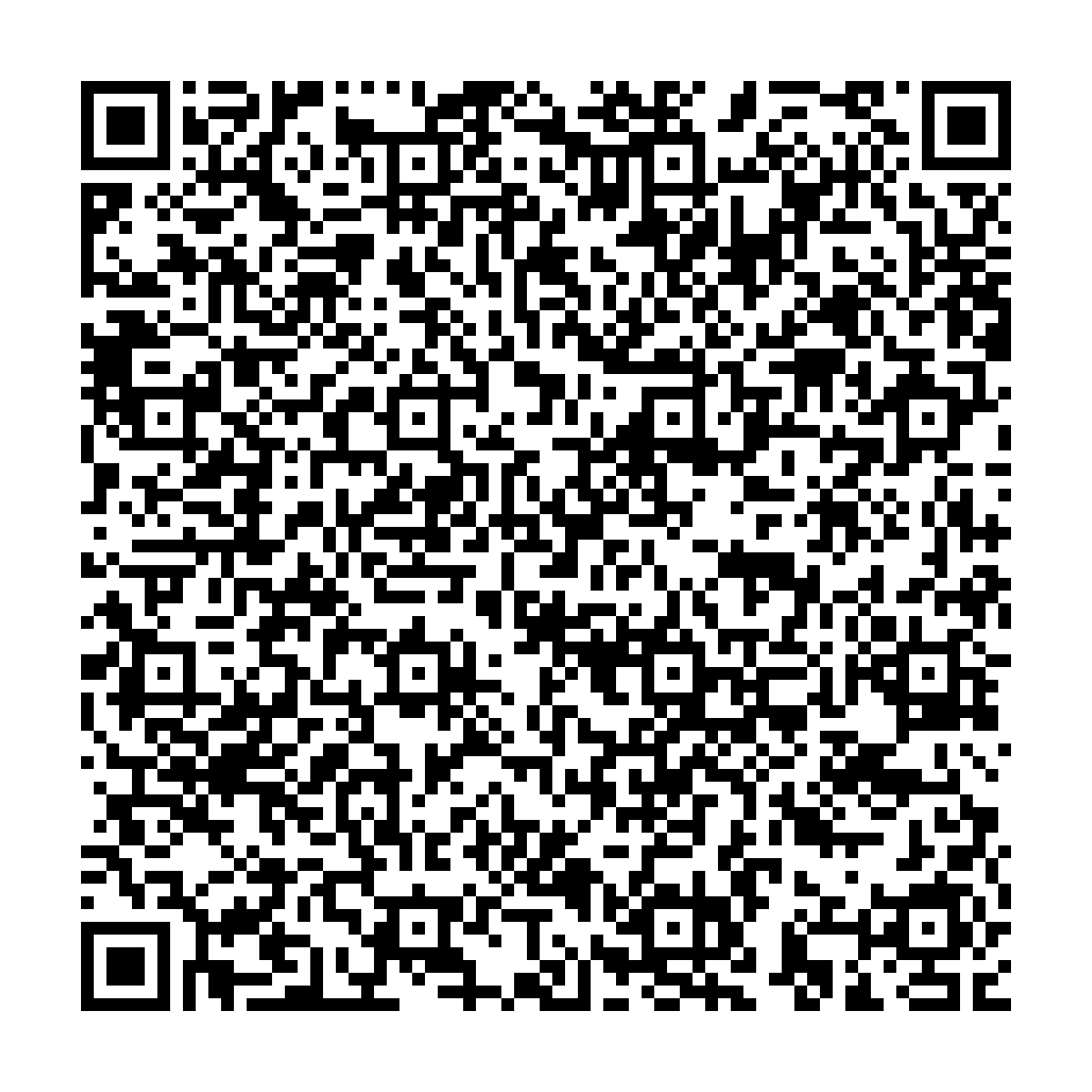Gopal Legacy QR Code RERA QR Code for Gopal Legacy