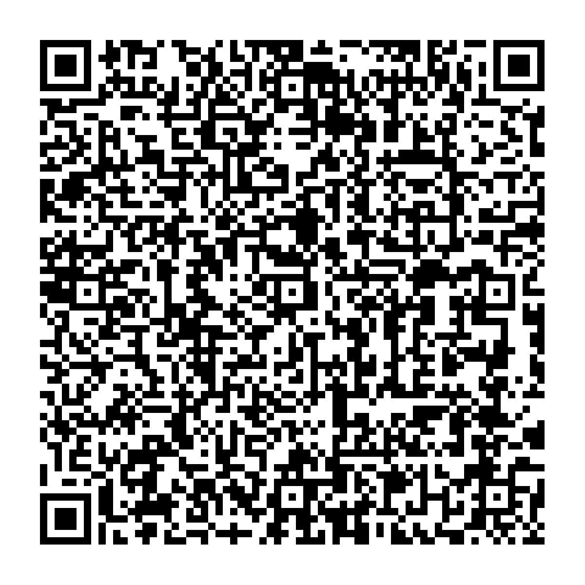 gopi-villa-2-31332 RERA Registration Certificate QR Code